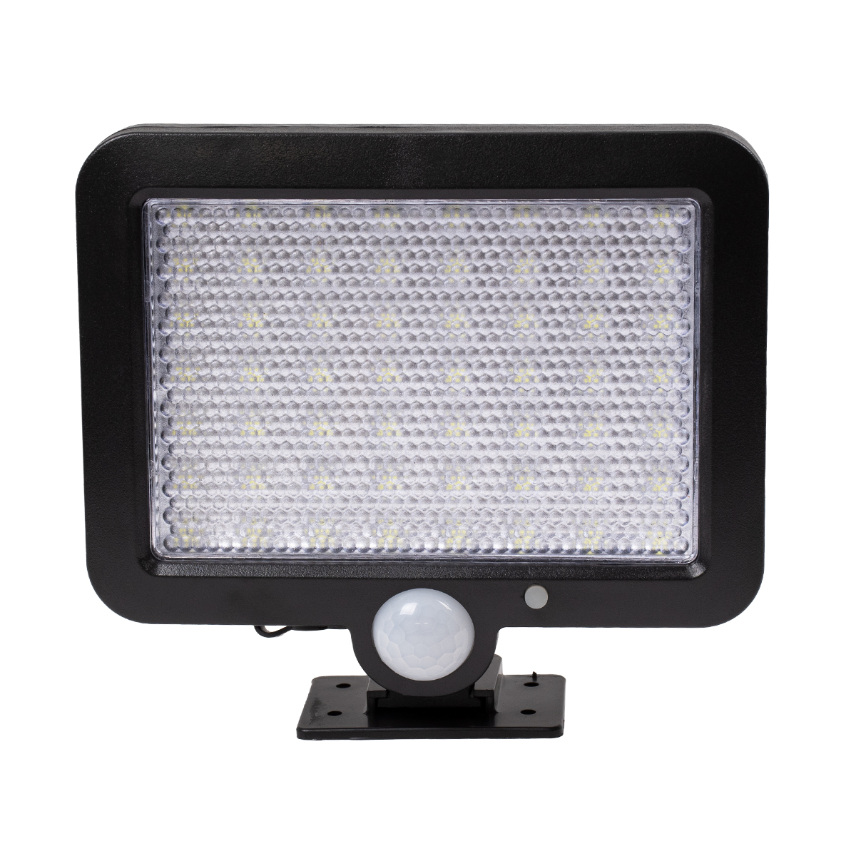 GloboStar® 71458 Αυτόνομος Ηλιακός Προβολέας LED SMD 20W 1200lm με Ενσωματωμένη Μπαταρία 2400mAh - Φωτοβολταϊκό Πάνελ με Αισθητήρα Ημέρας-Νύχτας - PIR Αισθητήρα Κίνησης Αδιάβροχο IP65 Ψυχρό Λευκό 6000K GloboStar® 71458 Αυτόνομος Ηλιακός Προβολέας LED SMD 20W 1200lm με Ενσωματωμένη Μπαταρία 2400mAh - Φωτοβολταϊκό Πάνελ με Αισθητήρα Ημέρας-Νύχτας - PIR Αισθητήρα Κίνησης Αδιάβροχο IP65 Ψυχρό Λευκό 6000K