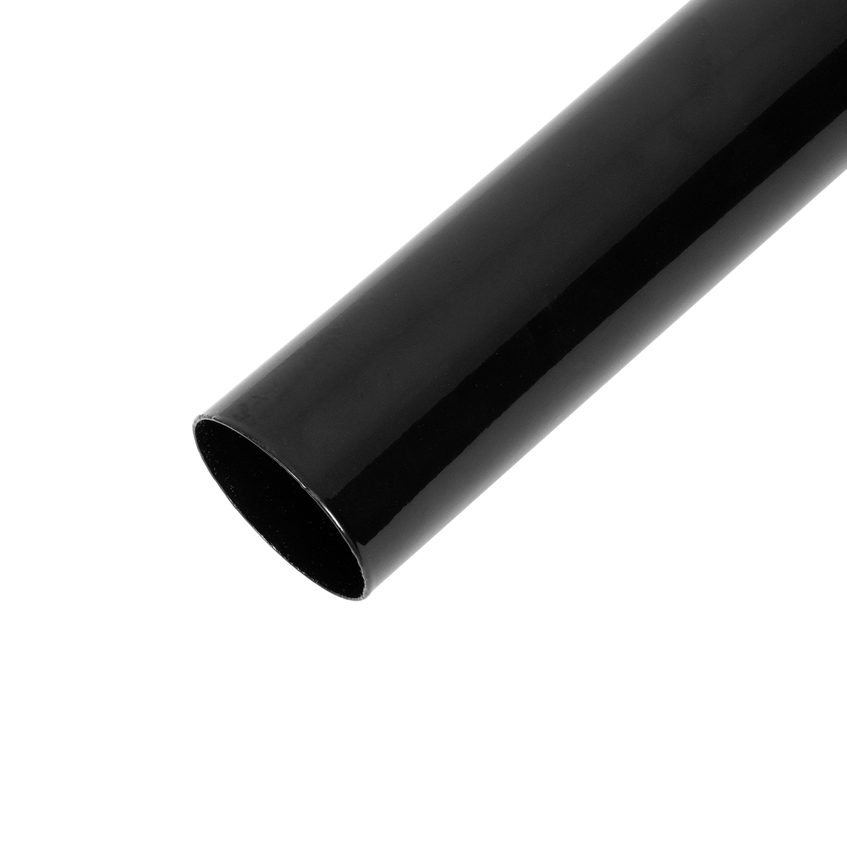 GloboStar® 71549 Μεταλλική Βάση Στήριξης M50cm x Φ50mm για Φωτιστικά Δρόμου Street Lights με Διάμετρο Βάσης από Φ50mm έως Φ60mm GloboStar® 71549 Μεταλλική Βάση Στήριξης M50cm x Φ50mm για Φωτιστικά Δρόμου Street Lights με Διάμετρο Βάσης από Φ50mm έως Φ60mm