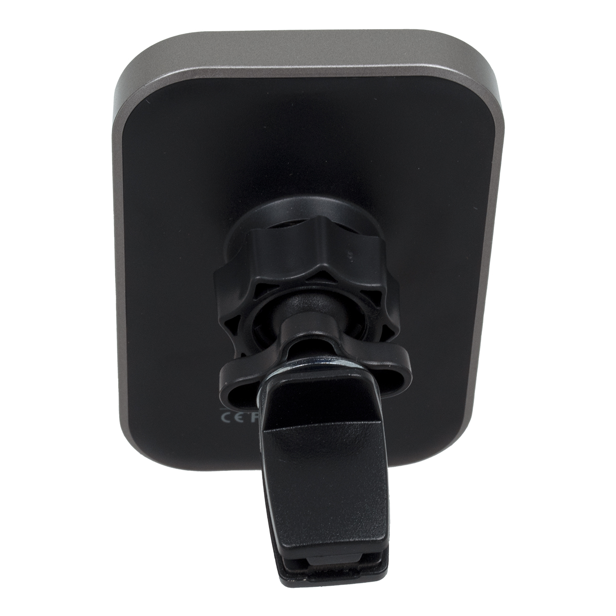 GloboStar® 79695 Μαγνητική Βάση Κινητού Αυτοκινήτου Max 15W USB σε USB Type-C με Κλιπ στον Αεραγωγό - Ασύρματη Φόρτιση MagSafe QuickCharge 3.0 GloboStar® 79695 Μαγνητική Βάση Κινητού Αυτοκινήτου Max 15W USB σε USB Type-C με Κλιπ στον Αεραγωγό - Ασύρματη Φόρτιση MagSafe QuickCharge 3.0