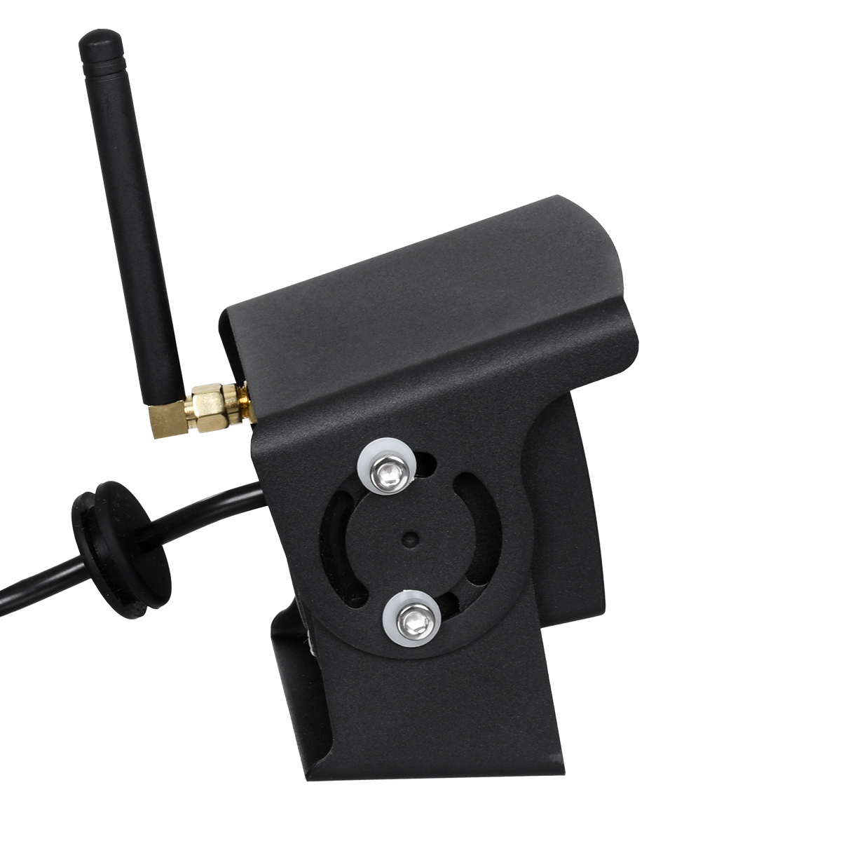 GloboStar® 86025 WiFi Έγχρωμη Κάμερα 720p SWD HD Οπισθοπορείας Αυτοκινήτου-Φορτηγού DC 12-24V 120° με Εφαρμογή APP Night Capture με Parking Lines Αδιάβροχη IP69K GloboStar® 86025 WiFi Έγχρωμη Κάμερα 720p SWD HD Οπισθοπορείας Αυτοκινήτου-Φορτηγού DC 12-24V 120° με Εφαρμογή APP Night Capture με Parking Lines Αδιάβροχη IP69K