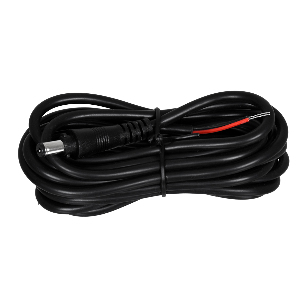 GloboStar® 86025 WiFi Έγχρωμη Κάμερα 720p SWD HD Οπισθοπορείας Αυτοκινήτου-Φορτηγού DC 12-24V 120° με Εφαρμογή APP Night Capture με Parking Lines Αδιάβροχη IP69K GloboStar® 86025 WiFi Έγχρωμη Κάμερα 720p SWD HD Οπισθοπορείας Αυτοκινήτου-Φορτηγού DC 12-24V 120° με Εφαρμογή APP Night Capture με Parking Lines Αδιάβροχη IP69K