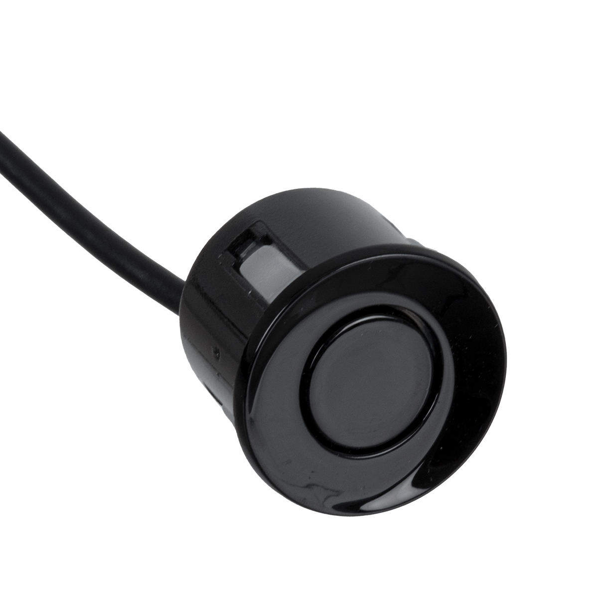GloboStar® 86000 Σύστημα Παρκαρίσματος Parktronic DC 12V με 4 Μαύρους Αισθητήρες και Ηχείο (Buzzer) GloboStar® 86000 Σύστημα Παρκαρίσματος Parktronic DC 12V με 4 Μαύρους Αισθητήρες και Ηχείο (Buzzer)