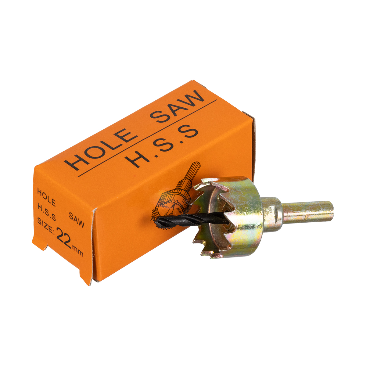 GloboStar® 86000 Σύστημα Παρκαρίσματος Parktronic DC 12V με 4 Μαύρους Αισθητήρες και Ηχείο (Buzzer) GloboStar® 86000 Σύστημα Παρκαρίσματος Parktronic DC 12V με 4 Μαύρους Αισθητήρες και Ηχείο (Buzzer)