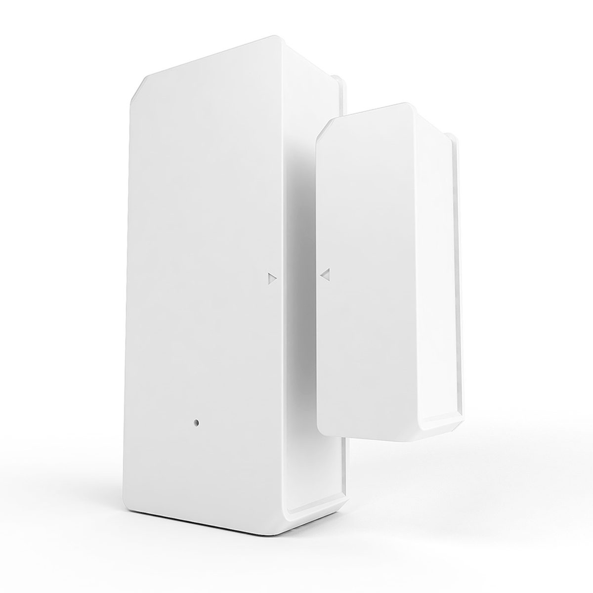 GloboStar® 80032 SONOFF DW2-R2 - Wi-Fi Wireless Door/Window Security Sensor GloboStar® 80032 SONOFF DW2-R2 - Wi-Fi Wireless Door/Window Security Sensor