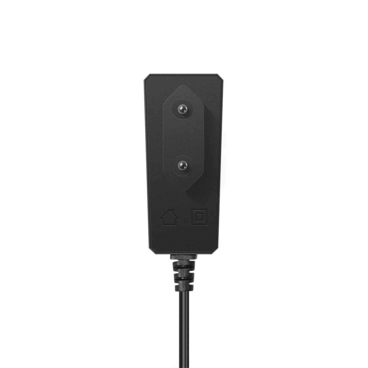 GloboStar® 80034 SONOFF TPF-GR-R2 - Power Supply EU-GR Plug - Τροφοδοτικό για SONOFF GK-200MP2-B WiFi Camera GloboStar® 80034 SONOFF TPF-GR-R2 - Power Supply EU-GR Plug - Τροφοδοτικό για SONOFF GK-200MP2-B WiFi Camera