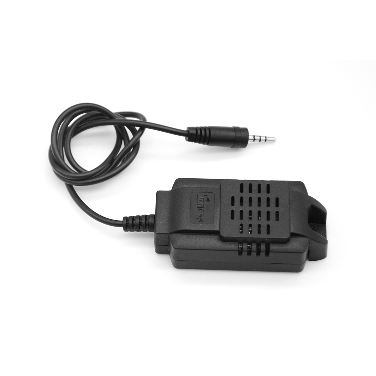 GloboStar® 80036 SONOFF Si7021-R2 - Smart Temperature & Humidity TH Sensor for TH10 & TH16 Models GloboStar® 80036 SONOFF Si7021-R2 - Smart Temperature & Humidity TH Sensor for TH10 & TH16 Models