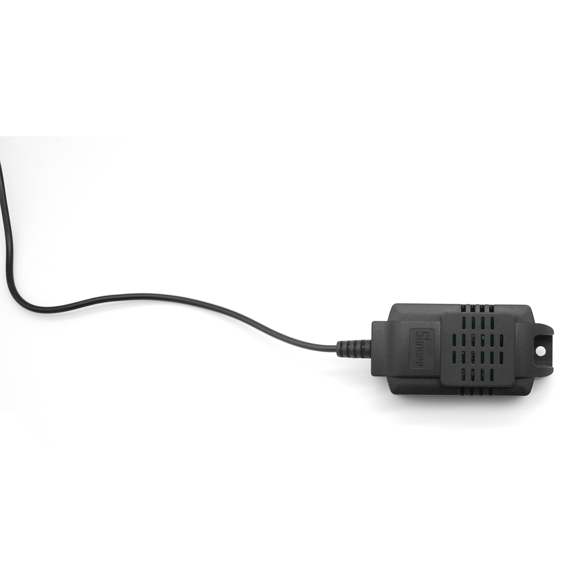 GloboStar® 80036 SONOFF Si7021-R2 - Smart Temperature & Humidity TH Sensor for TH10 & TH16 Models GloboStar® 80036 SONOFF Si7021-R2 - Smart Temperature & Humidity TH Sensor for TH10 & TH16 Models