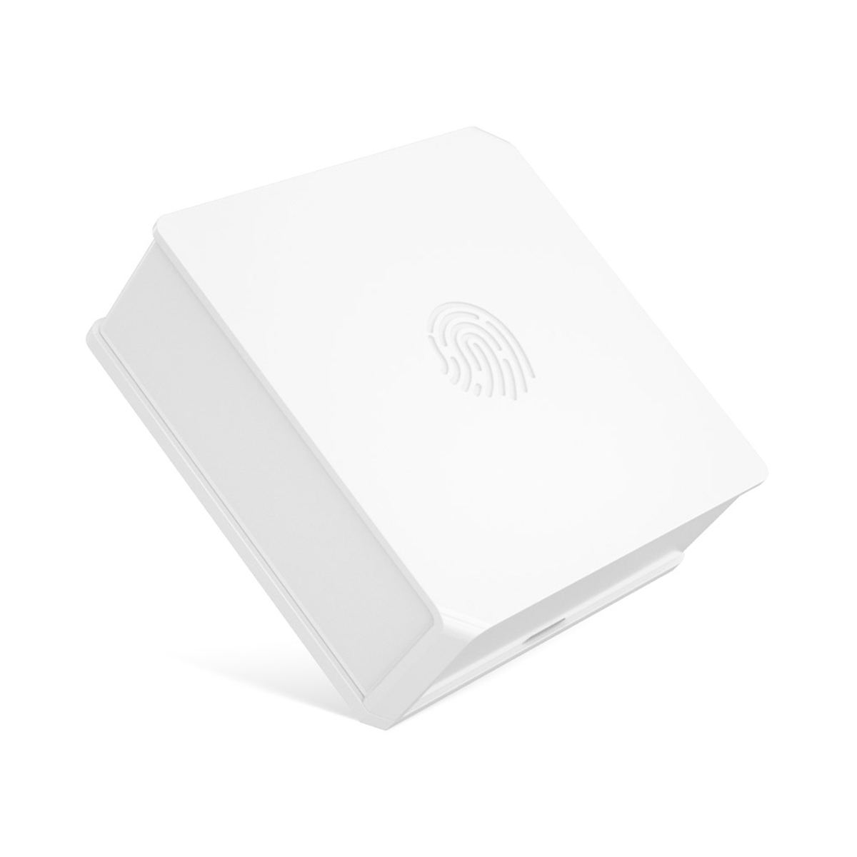 GloboStar® 80047 SONOFF SNZB-01-R3 - Zigbee Wireless 3 Way Touch Button Switch GloboStar® 80047 SONOFF SNZB-01-R3 - Zigbee Wireless 3 Way Touch Button Switch