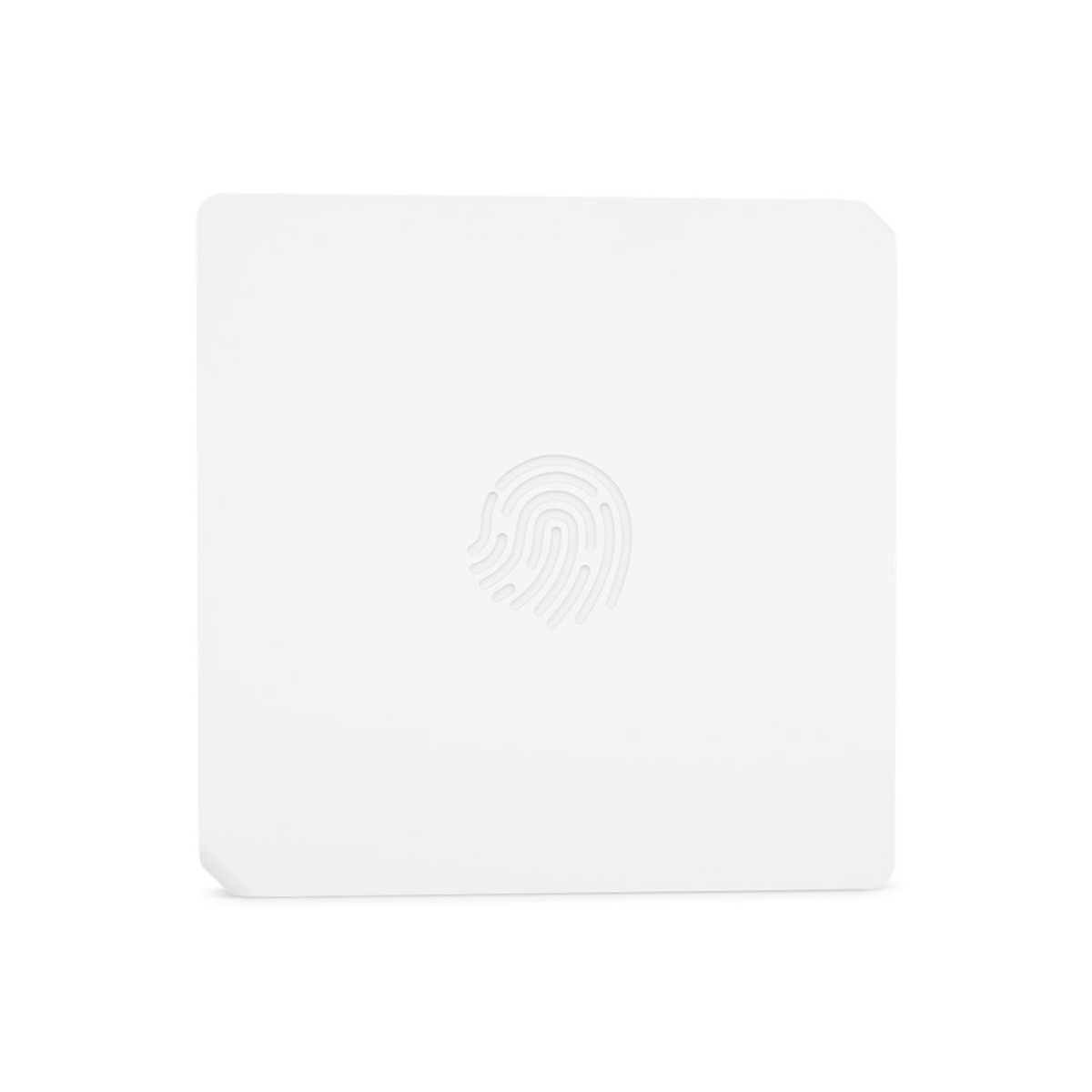 GloboStar® 80047 SONOFF SNZB-01-R3 - Zigbee Wireless 3 Way Touch Button Switch GloboStar® 80047 SONOFF SNZB-01-R3 - Zigbee Wireless 3 Way Touch Button Switch