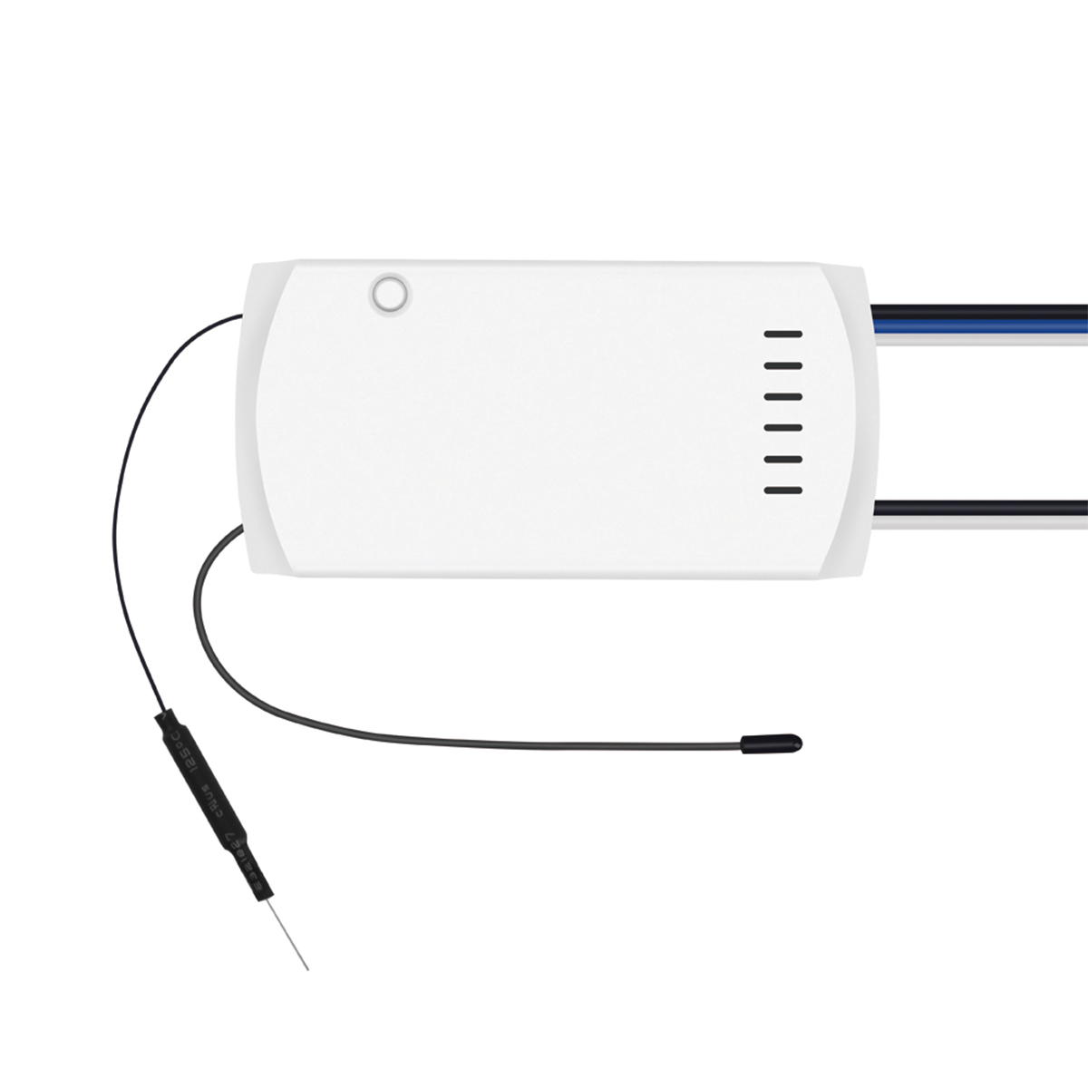 GloboStar® 80012 SONOFF iFan03-R2 - Wi-Fi Smart Switch Ceiling Fan & Light Controller GloboStar® 80012 SONOFF iFan03-R2 - Wi-Fi Smart Switch Ceiling Fan & Light Controller