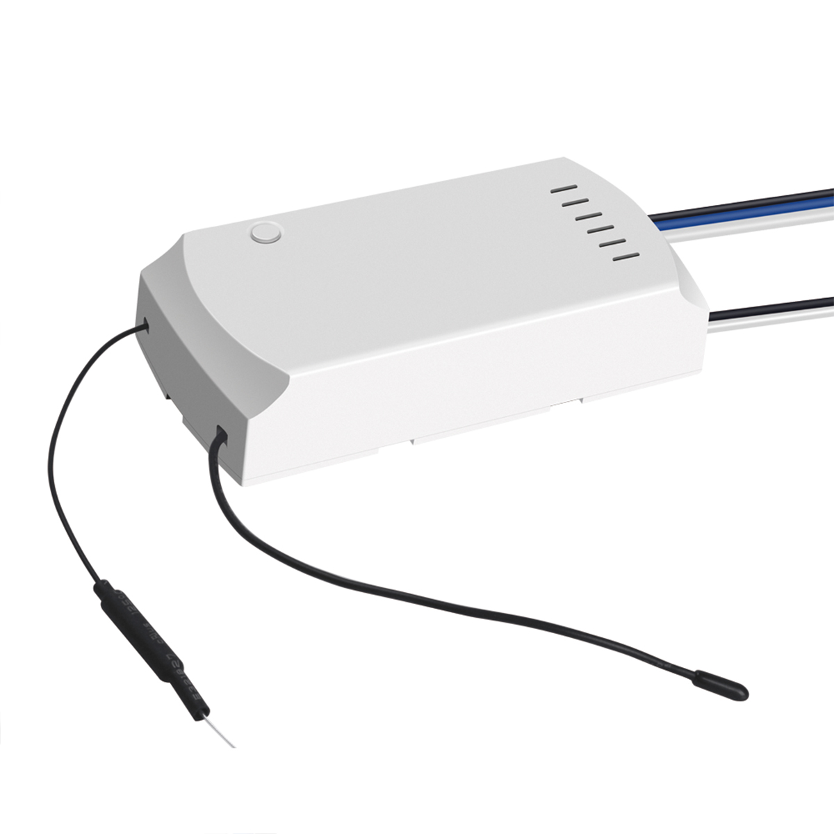 GloboStar® 80012 SONOFF iFan03-R2 - Wi-Fi Smart Switch Ceiling Fan & Light Controller GloboStar® 80012 SONOFF iFan03-R2 - Wi-Fi Smart Switch Ceiling Fan & Light Controller