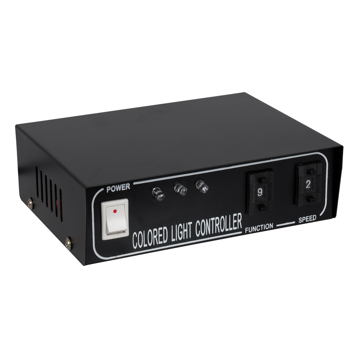 GloboStar® 22612-OVALE RGB Controller - Μεταλλάκτης Τροφοδοσίας AC/DC 230V IP20 για OVALE 120° Degree Neon Flex LED RGB 4 Pin Max 1500W - Έως 100 Μέτρα GloboStar® 22612-OVALE RGB Controller - Μεταλλάκτης Τροφοδοσίας AC/DC 230V IP20 για OVALE 120° Degree Neon Flex LED RGB 4 Pin Max 1500W - Έως 100 Μέτρα