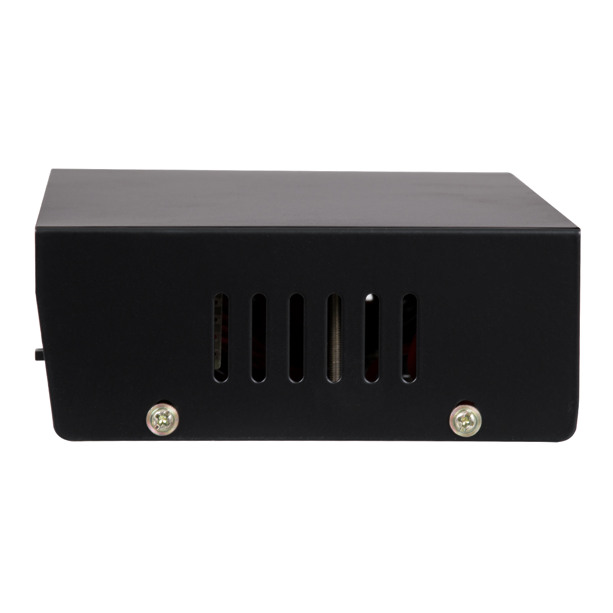 GloboStar® 22612-OVALE RGB Controller - Μεταλλάκτης Τροφοδοσίας AC/DC 230V IP20 για OVALE 120° Degree Neon Flex LED RGB 4 Pin Max 1500W - Έως 100 Μέτρα GloboStar® 22612-OVALE RGB Controller - Μεταλλάκτης Τροφοδοσίας AC/DC 230V IP20 για OVALE 120° Degree Neon Flex LED RGB 4 Pin Max 1500W - Έως 100 Μέτρα