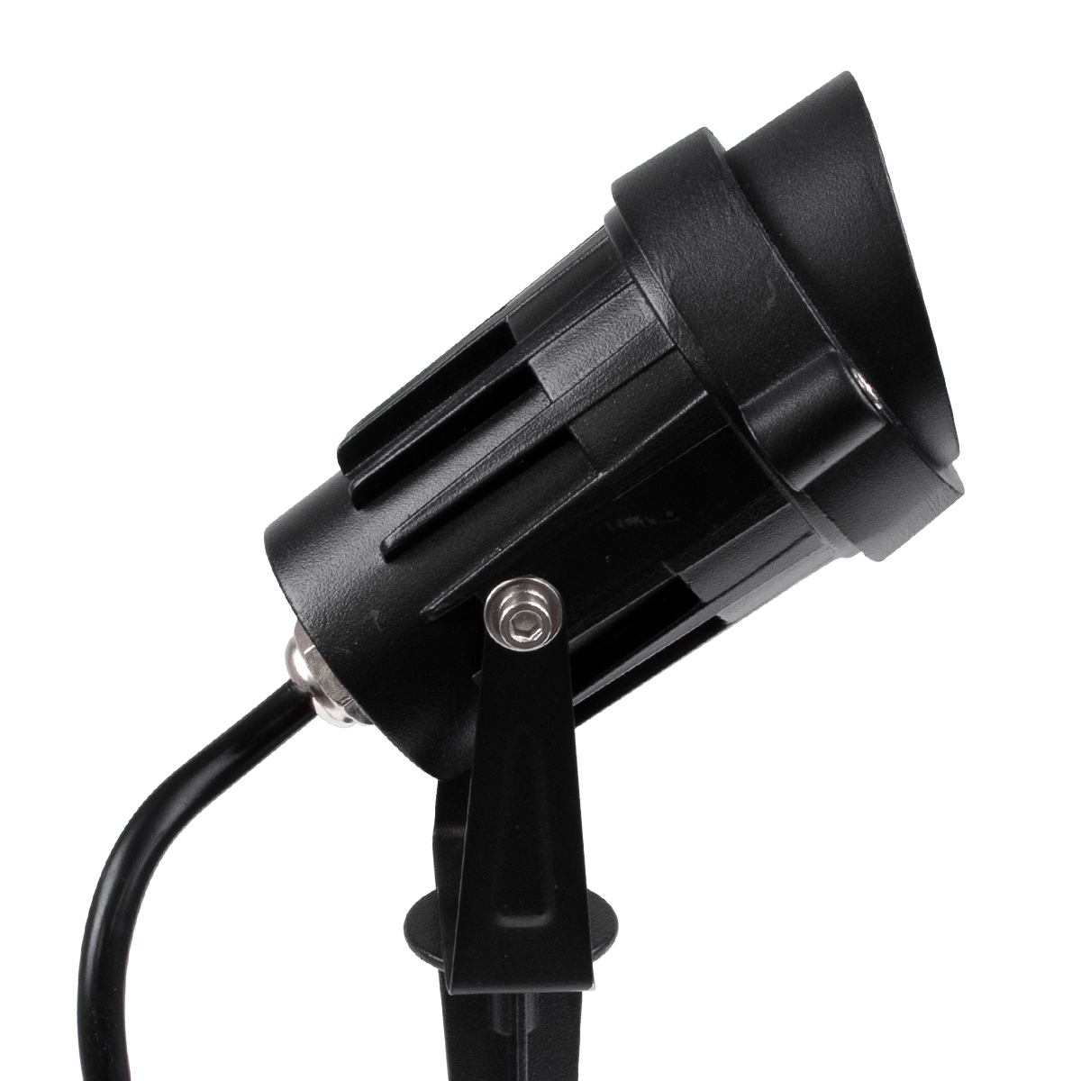 GloboStar® 85814 Προβολάκι Κήπου Καρφωτό - Δαπέδου COB LED 10W 1000lm 35° AC 230V με Smart App & Ασύρματο Χειριστήριο IR Αδιάβροχο IP67 Πολύχρωμο RGB Dimmable GloboStar® 85814 Προβολάκι Κήπου Καρφωτό - Δαπέδου COB LED 10W 1000lm 35° AC 230V με Smart App & Ασύρματο Χειριστήριο IR Αδιάβροχο IP67 Πολύχρωμο RGB Dimmable
