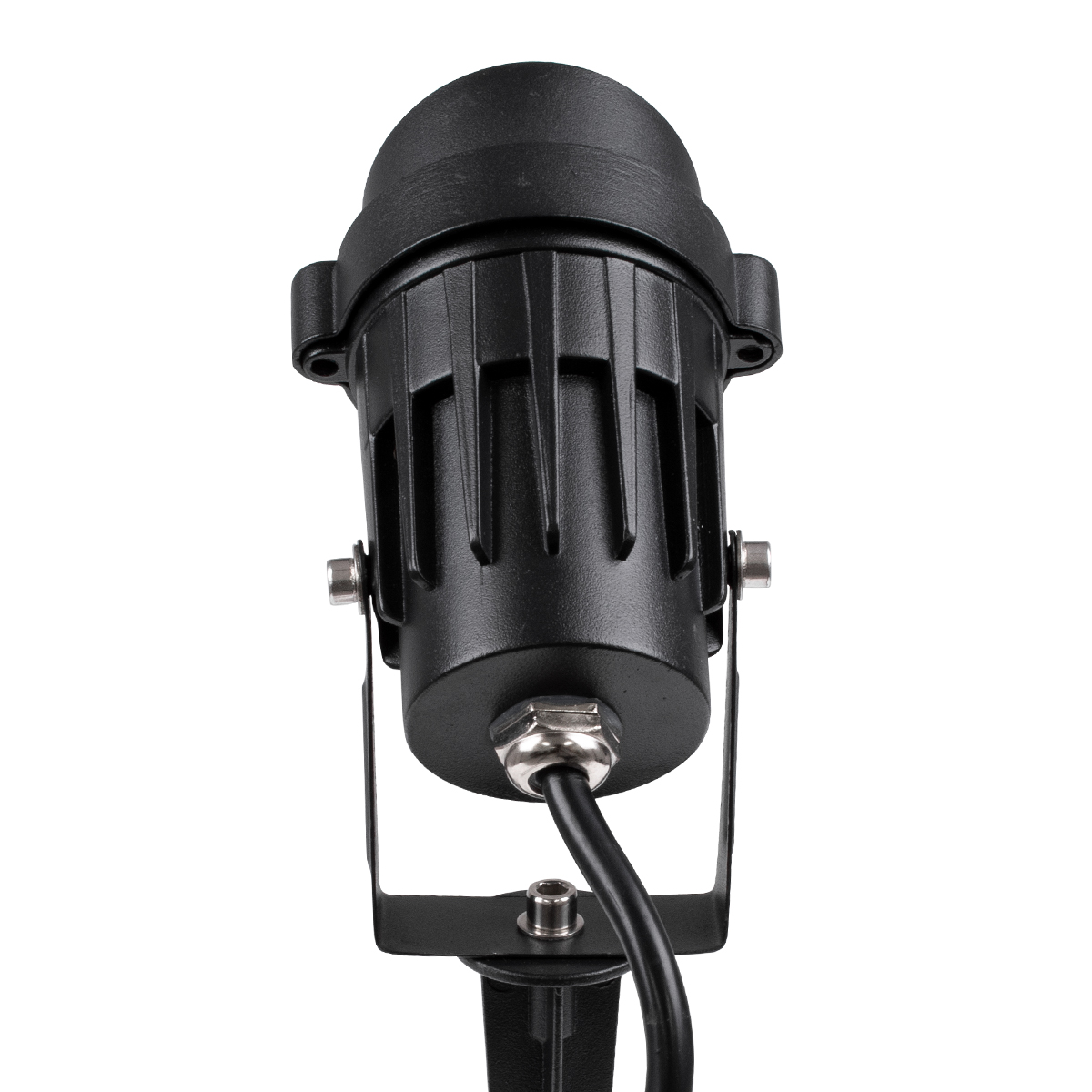 GloboStar® 85814 Προβολάκι Κήπου Καρφωτό - Δαπέδου COB LED 10W 1000lm 35° AC 230V με Smart App & Ασύρματο Χειριστήριο IR Αδιάβροχο IP67 Πολύχρωμο RGB Dimmable GloboStar® 85814 Προβολάκι Κήπου Καρφωτό - Δαπέδου COB LED 10W 1000lm 35° AC 230V με Smart App & Ασύρματο Χειριστήριο IR Αδιάβροχο IP67 Πολύχρωμο RGB Dimmable