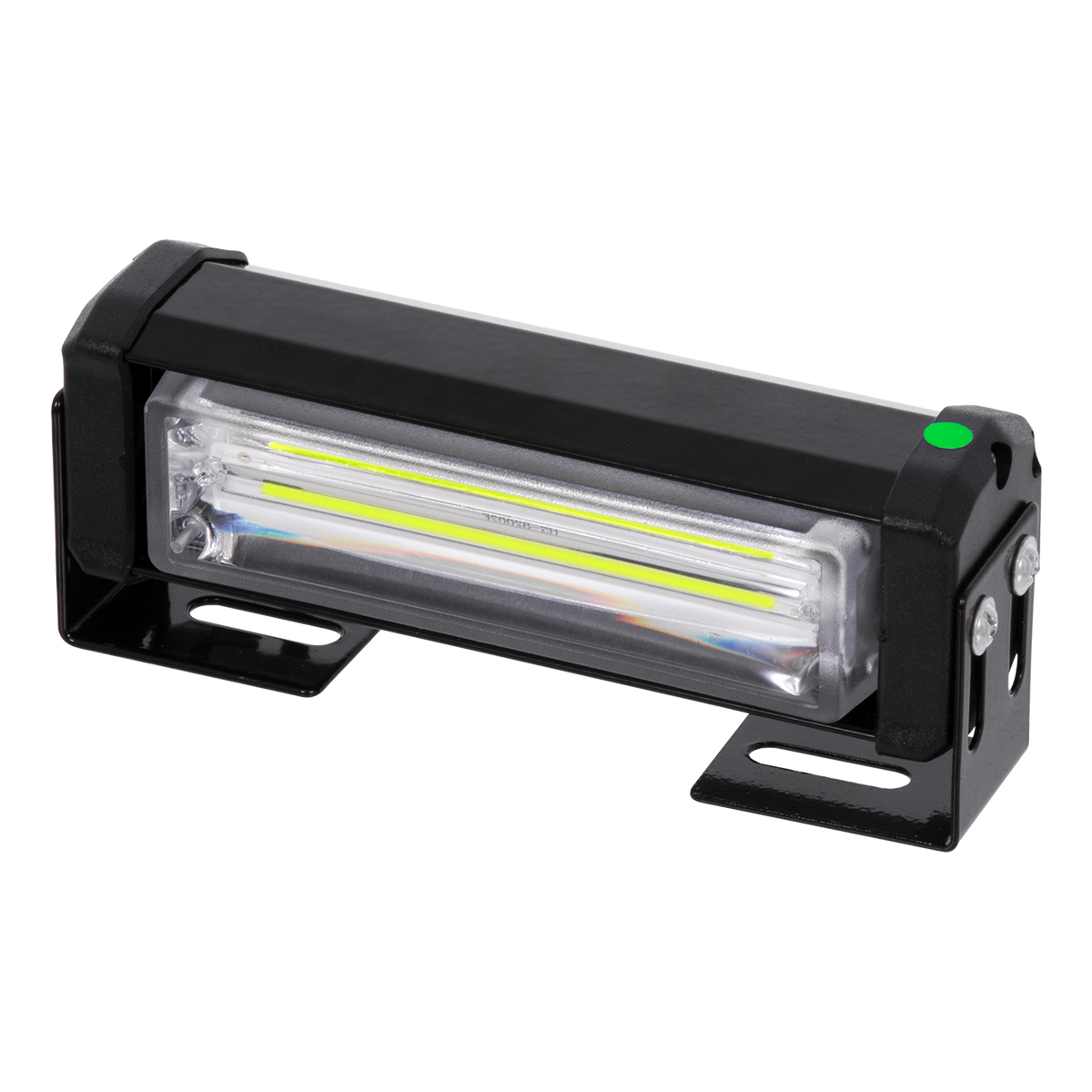 GloboStar® 85025 PRO Series ΣΕΤ 2 x Μπάρες Σήμανσης Οχήματος Πυροσβεστικής για Αυτοκίνητα & Φορτηγά 13 Προγραμμάτων Φωτισμού STROBE LED CREE CXB COB 18W DC 10-30V Αδιάβροχο IP65 Πράσινο GloboStar® 85025 PRO Series ΣΕΤ 2 x Μπάρες Σήμανσης Οχήματος Πυροσβεστικής για Αυτοκίνητα & Φορτηγά 13 Προγραμμάτων Φωτισμού STROBE LED CREE CXB COB 18W DC 10-30V Αδιάβροχο IP65 Πράσινο