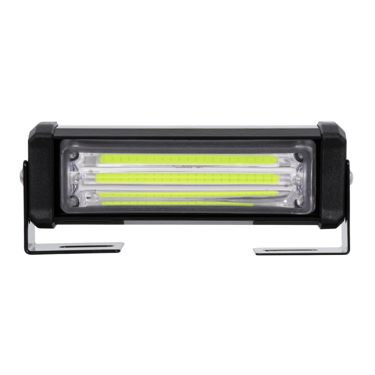 GloboStar® 85025 PRO Series ΣΕΤ 2 x Μπάρες Σήμανσης Οχήματος Πυροσβεστικής για Αυτοκίνητα & Φορτηγά 13 Προγραμμάτων Φωτισμού STROBE LED CREE CXB COB 18W DC 10-30V Αδιάβροχο IP65 Πράσινο GloboStar® 85025 PRO Series ΣΕΤ 2 x Μπάρες Σήμανσης Οχήματος Πυροσβεστικής για Αυτοκίνητα & Φορτηγά 13 Προγραμμάτων Φωτισμού STROBE LED CREE CXB COB 18W DC 10-30V Αδιάβροχο IP65 Πράσινο