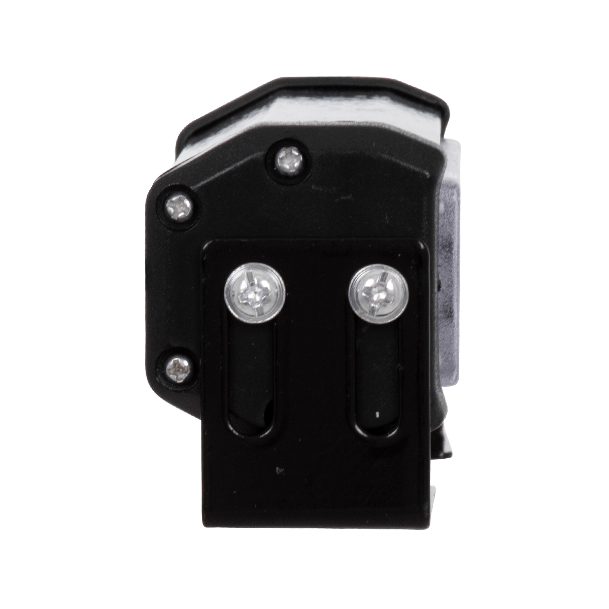 GloboStar® 85025 PRO Series ΣΕΤ 2 x Μπάρες Σήμανσης Οχήματος Πυροσβεστικής για Αυτοκίνητα & Φορτηγά 13 Προγραμμάτων Φωτισμού STROBE LED CREE CXB COB 18W DC 10-30V Αδιάβροχο IP65 Πράσινο GloboStar® 85025 PRO Series ΣΕΤ 2 x Μπάρες Σήμανσης Οχήματος Πυροσβεστικής για Αυτοκίνητα & Φορτηγά 13 Προγραμμάτων Φωτισμού STROBE LED CREE CXB COB 18W DC 10-30V Αδιάβροχο IP65 Πράσινο