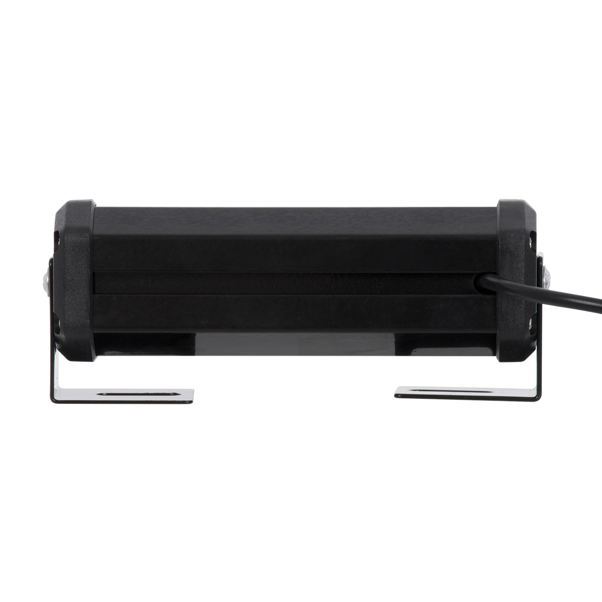 GloboStar® 85025 PRO Series ΣΕΤ 2 x Μπάρες Σήμανσης Οχήματος Πυροσβεστικής για Αυτοκίνητα & Φορτηγά 13 Προγραμμάτων Φωτισμού STROBE LED CREE CXB COB 18W DC 10-30V Αδιάβροχο IP65 Πράσινο GloboStar® 85025 PRO Series ΣΕΤ 2 x Μπάρες Σήμανσης Οχήματος Πυροσβεστικής για Αυτοκίνητα & Φορτηγά 13 Προγραμμάτων Φωτισμού STROBE LED CREE CXB COB 18W DC 10-30V Αδιάβροχο IP65 Πράσινο