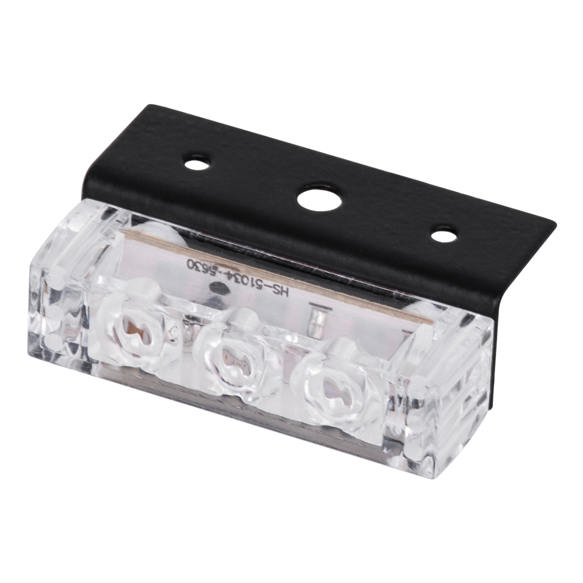 GloboStar® 85002 PRO Series ΣΕΤ 2 x Μπάρες Σήμανσης Οχήματος Αστυνομίας για Αυτοκίνητα & Φορτηγά 3 Προγραμμάτων Φωτισμού STROBE LED HIGH POWER 6W DC 10-30V Αδιάβροχο IP65 Μπλε GloboStar® 85002 PRO Series ΣΕΤ 2 x Μπάρες Σήμανσης Οχήματος Αστυνομίας για Αυτοκίνητα & Φορτηγά 3 Προγραμμάτων Φωτισμού STROBE LED HIGH POWER 6W DC 10-30V Αδιάβροχο IP65 Μπλε