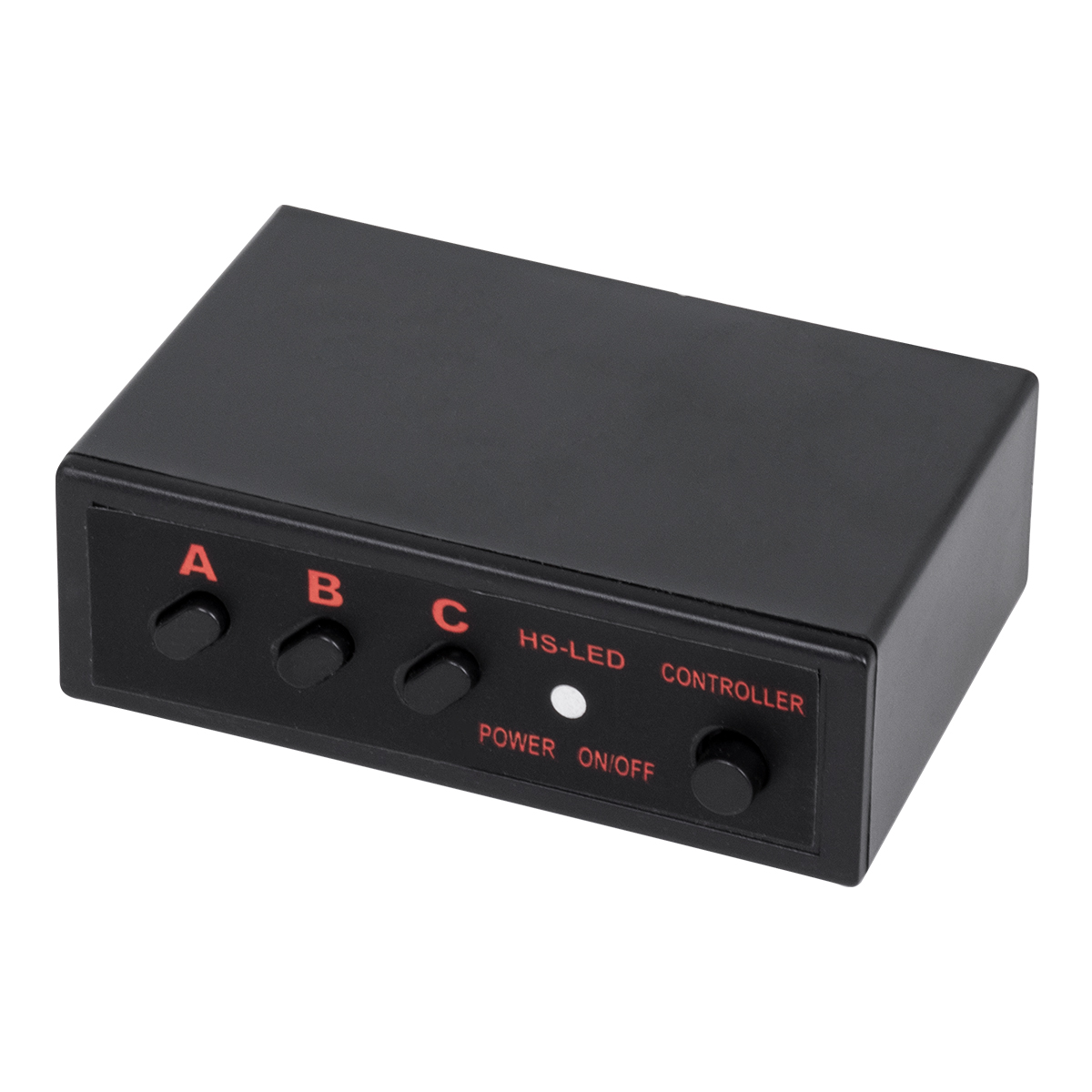 GloboStar® 85002 PRO Series ΣΕΤ 2 x Μπάρες Σήμανσης Οχήματος Αστυνομίας για Αυτοκίνητα & Φορτηγά 3 Προγραμμάτων Φωτισμού STROBE LED HIGH POWER 6W DC 10-30V Αδιάβροχο IP65 Μπλε GloboStar® 85002 PRO Series ΣΕΤ 2 x Μπάρες Σήμανσης Οχήματος Αστυνομίας για Αυτοκίνητα & Φορτηγά 3 Προγραμμάτων Φωτισμού STROBE LED HIGH POWER 6W DC 10-30V Αδιάβροχο IP65 Μπλε