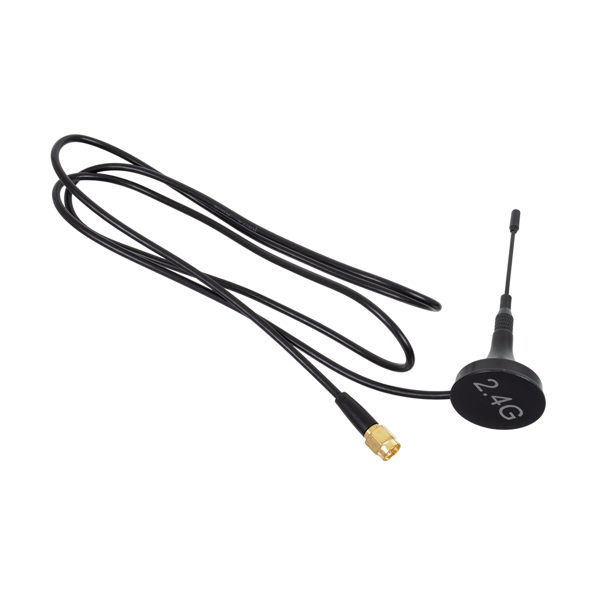 GloboStar® 90388 Ασύρματος Controller WiFi TF-A6UW-4 με Είσοδο USB και Αισθητήρα Θερμοκρασίας με 4 Εξόδους HUB για Μονόχρωμη Κυλιόμενη Πινακίδα LED GloboStar® 90388 Ασύρματος Controller WiFi TF-A6UW-4 με Είσοδο USB και Αισθητήρα Θερμοκρασίας με 4 Εξόδους HUB για Μονόχρωμη Κυλιόμενη Πινακίδα LED