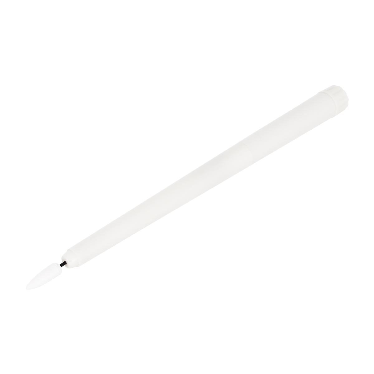 GloboStar® 79563 ΣΕΤ 6 Διακοσμητικών Realistic Κεριών Κηροπηγίου με LED Εφέ Κινούμενης Φλόγας - Μπαταρίας & Ασύρματο Χειριστήριο IR Θερμό Λευκό 2700K Dimmable GloboStar® 79563 ΣΕΤ 6 Διακοσμητικών Realistic Κεριών Κηροπηγίου με LED Εφέ Κινούμενης Φλόγας - Μπαταρίας & Ασύρματο Χειριστήριο IR Θερμό Λευκό 2700K Dimmable