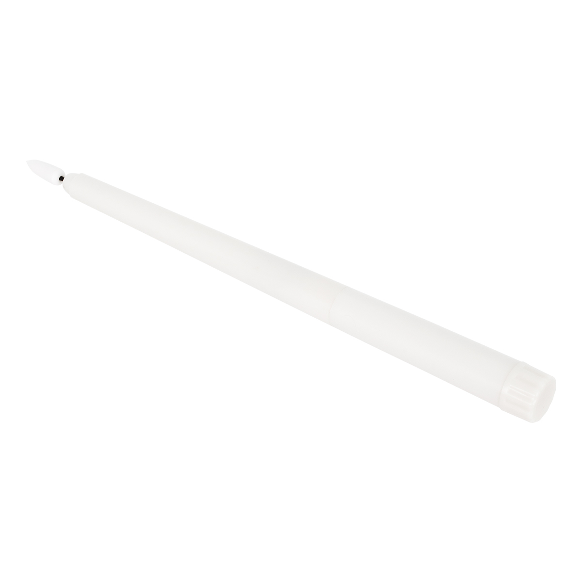 GloboStar® 79563 ΣΕΤ 6 Διακοσμητικών Realistic Κεριών Κηροπηγίου με LED Εφέ Κινούμενης Φλόγας - Μπαταρίας & Ασύρματο Χειριστήριο IR Θερμό Λευκό 2700K Dimmable GloboStar® 79563 ΣΕΤ 6 Διακοσμητικών Realistic Κεριών Κηροπηγίου με LED Εφέ Κινούμενης Φλόγας - Μπαταρίας & Ασύρματο Χειριστήριο IR Θερμό Λευκό 2700K Dimmable