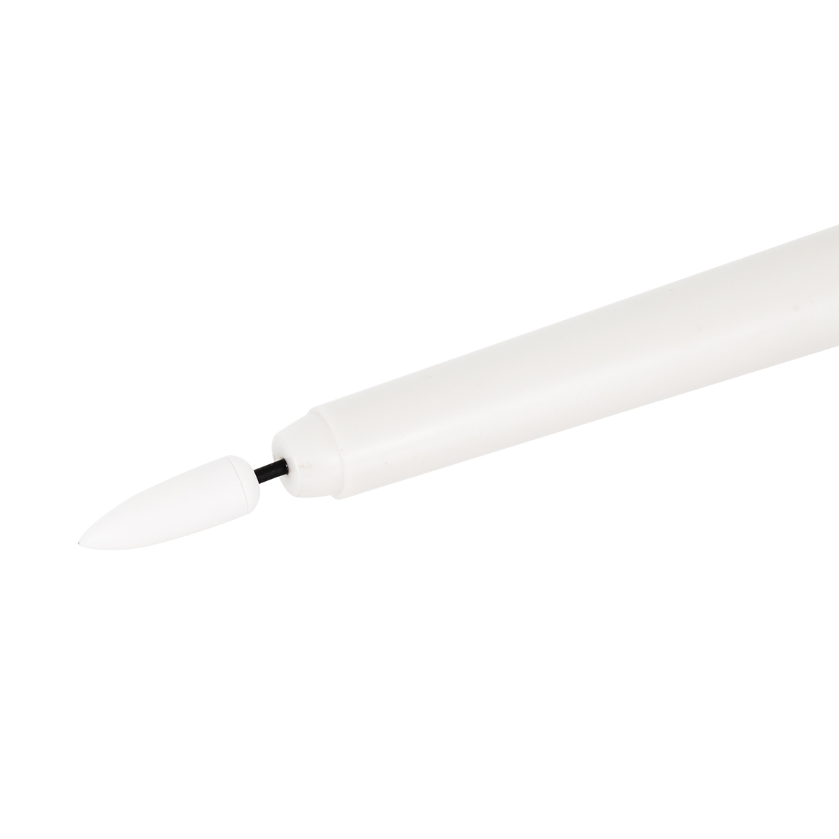 GloboStar® 79563 ΣΕΤ 6 Διακοσμητικών Realistic Κεριών Κηροπηγίου με LED Εφέ Κινούμενης Φλόγας - Μπαταρίας & Ασύρματο Χειριστήριο IR Θερμό Λευκό 2700K Dimmable GloboStar® 79563 ΣΕΤ 6 Διακοσμητικών Realistic Κεριών Κηροπηγίου με LED Εφέ Κινούμενης Φλόγας - Μπαταρίας & Ασύρματο Χειριστήριο IR Θερμό Λευκό 2700K Dimmable