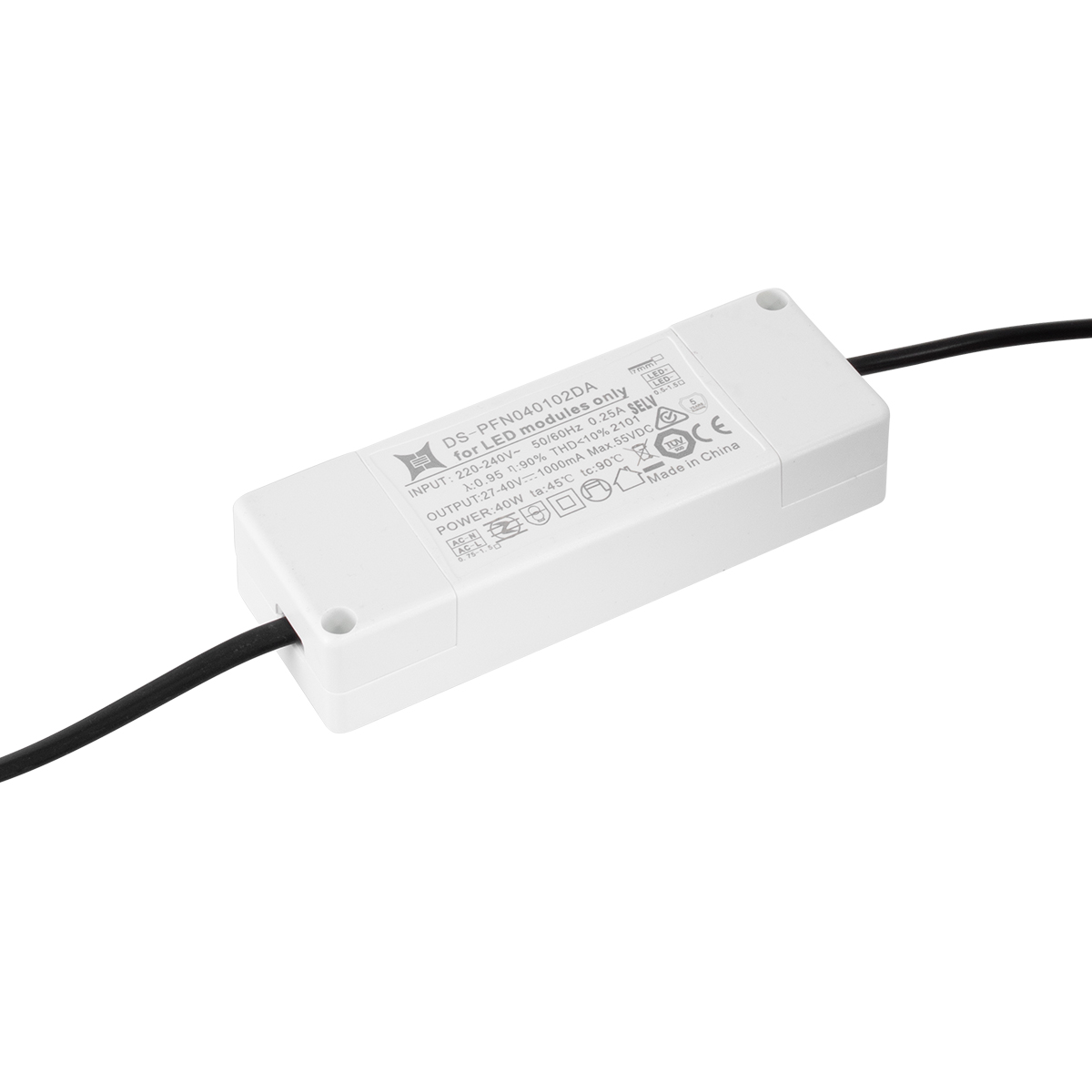 GloboStar® 60196 Χωνευτό LED Panel Downlight Φ22cm 42W 4830lm 60° AC 220-240V IP20 Φ22 x Υ9.5cm Θερμό Λευκό 2700K - OSRAM LED CHIP TECHNOLOGY - 5 Years Warranty GloboStar® 60196 Χωνευτό LED Panel Downlight Φ22cm 42W 4830lm 60° AC 220-240V IP20 Φ22 x Υ9.5cm Θερμό Λευκό 2700K - OSRAM LED CHIP TECHNOLOGY - 5 Years Warranty
