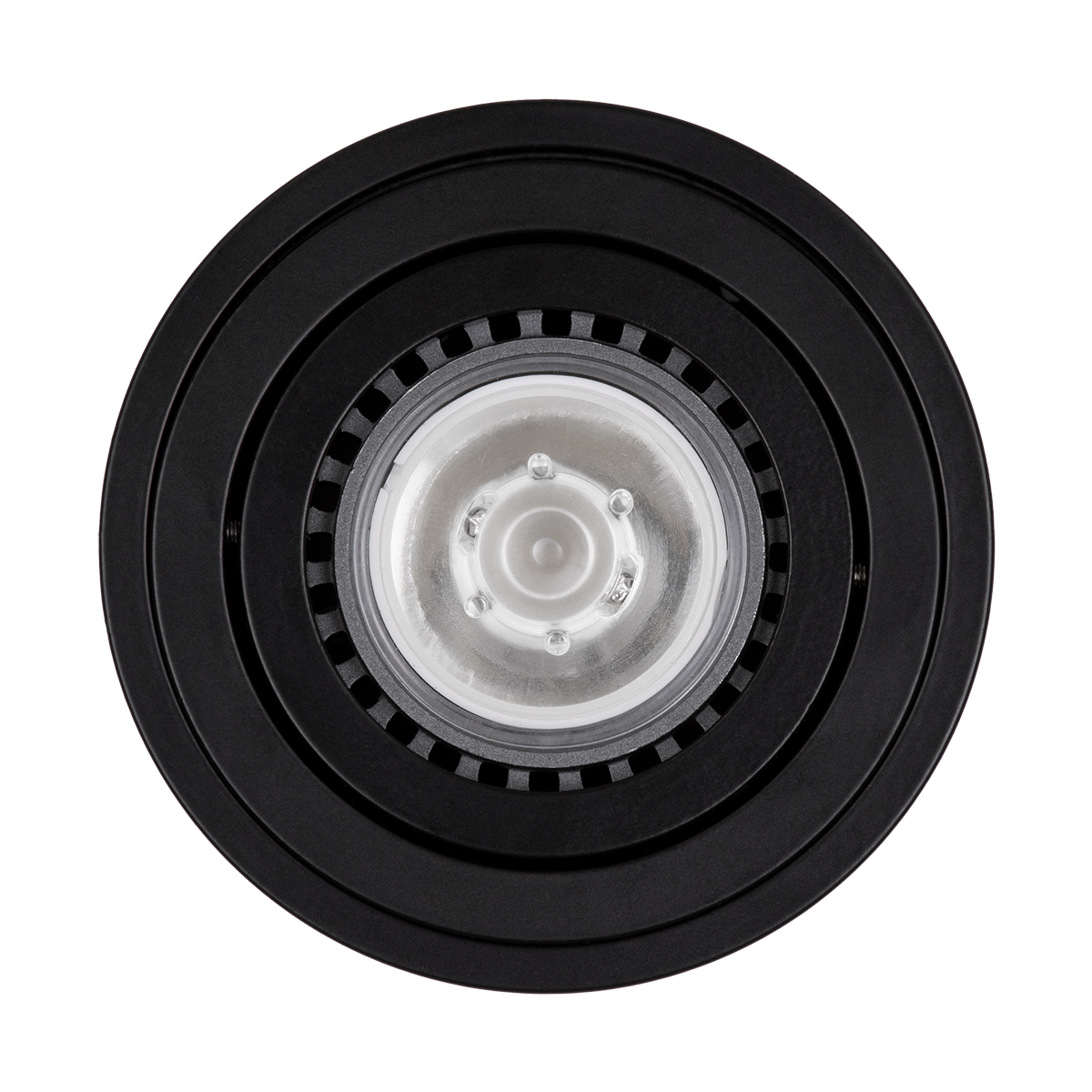 GloboStar® AKIRA 60617 Επιφανειακό Κινούμενο Στρόγγυλο Φωτιστικό Σποτ Αλουμινίου με Ντουί GU10 AC 220-240V IP44 Φ8 x Υ10cm - Μαύρο GloboStar® AKIRA 60617 Επιφανειακό Κινούμενο Στρόγγυλο Φωτιστικό Σποτ Αλουμινίου με Ντουί GU10 AC 220-240V IP44 Φ8 x Υ10cm - Μαύρο