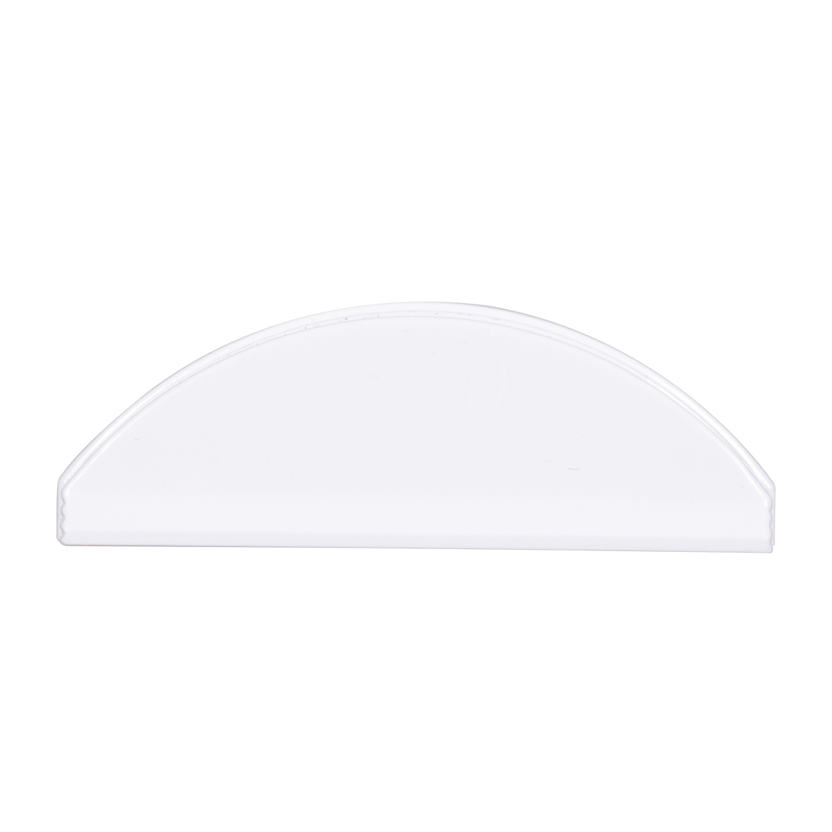 GloboStar® 60160 LED Γραμμικό Βιομηχανικό Φωτιστικό Tri-Proof 120cm 40W 3648lm 120° AC 220-240V Αδιάβροχο IP65 Μ120 x Π7.5 x Υ2.5cm Θερμό Λευκό 2700K - 2 Χρόνια Εγγύηση GloboStar® 60160 LED Γραμμικό Βιομηχανικό Φωτιστικό Tri-Proof 120cm 40W 3648lm 120° AC 220-240V Αδιάβροχο IP65 Μ120 x Π7.5 x Υ2.5cm Θερμό Λευκό 2700K - 2 Χρόνια Εγγύηση