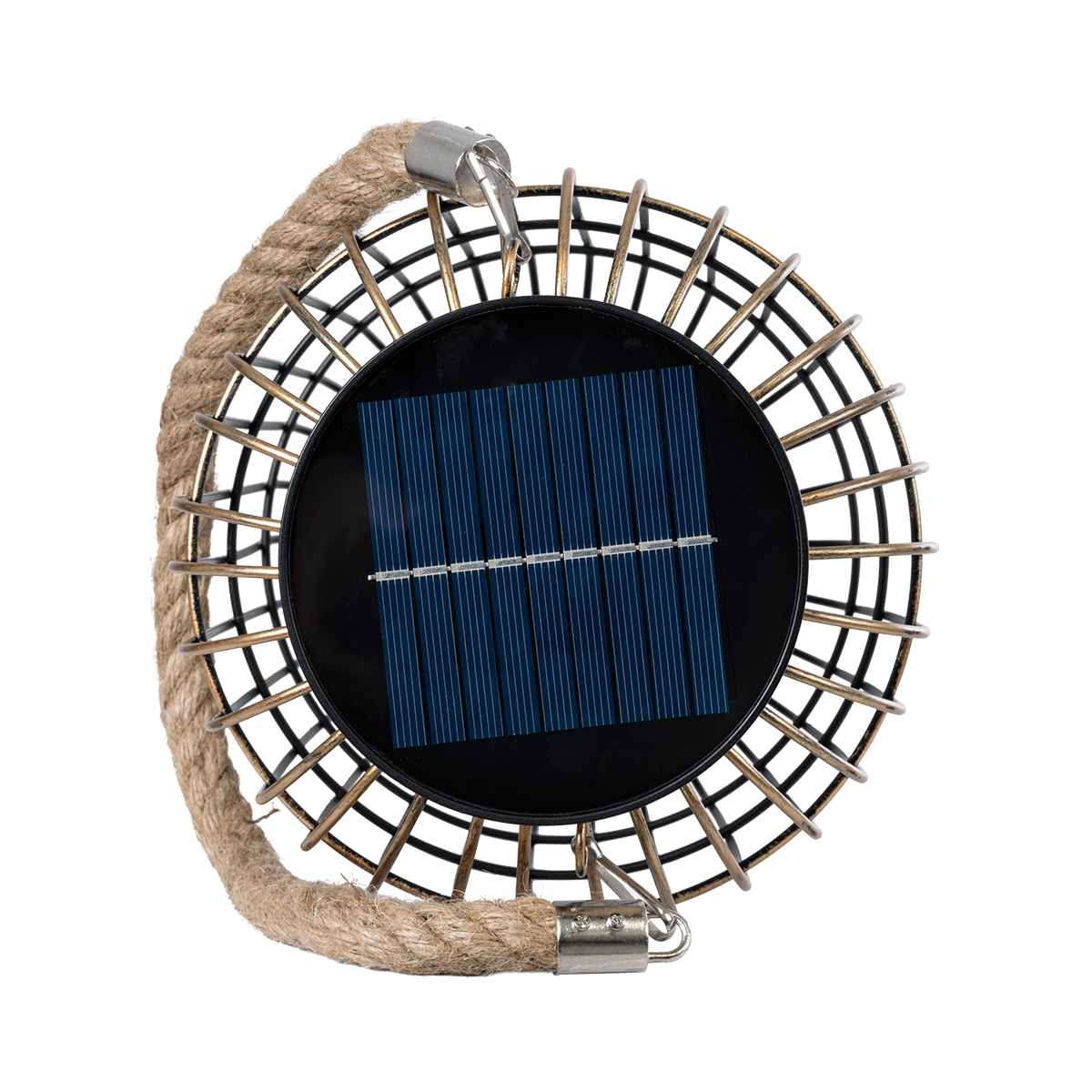 GloboStar® 76487 Αυτόνομο Ηλιακό Κρεμαστό/Επιτραπέζιο Φωτιστικό Φαναράκι LED SMD 1W 100lm με Ενσωματωμένη Μπαταρία 600mAh - Φωτοβολταϊκό Πάνελ με Αισθητήρα Ημέρας-Νύχτας Χάλκινο Αδιάβροχο IP44 Θερμό Λευκό 2700K GloboStar® 76487 Αυτόνομο Ηλιακό Κρεμαστό/Επιτραπέζιο Φωτιστικό Φαναράκι LED SMD 1W 100lm με Ενσωματωμένη Μπαταρία 600mAh - Φωτοβολταϊκό Πάνελ με Αισθητήρα Ημέρας-Νύχτας Χάλκινο Αδιάβροχο IP44 Θερμό Λευκό 2700K