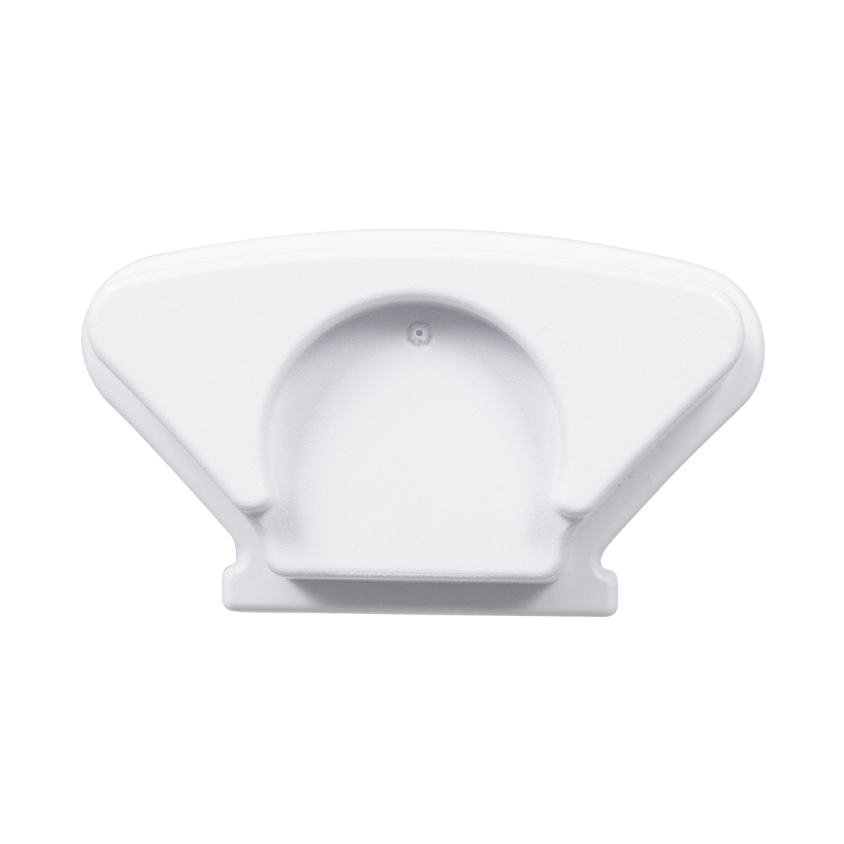 GloboStar® 60166 LED Γραμμικό Βιομηχανικό Φωτιστικό Tri-Proof 120cm 36W 3916lm 120° AC 220-240V Αδιάβροχο IP65 Μ120 x Π6 x Υ4cm Θερμό Λευκό 2700K - 3 Χρόνια Εγγύηση GloboStar® 60166 LED Γραμμικό Βιομηχανικό Φωτιστικό Tri-Proof 120cm 36W 3916lm 120° AC 220-240V Αδιάβροχο IP65 Μ120 x Π6 x Υ4cm Θερμό Λευκό 2700K - 3 Χρόνια Εγγύηση