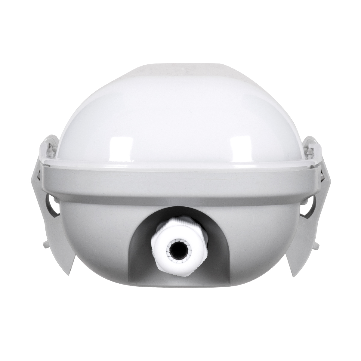 GloboStar® 60171 LED Γραμμικό Βιομηχανικό Φωτιστικό Tri-Proof 60cm 24W 2738lm 120° AC 220-240V Αδιάβροχο IP65 Μ60 x Π10.5 x Υ8cm Φυσικό Λευκό 4500K - 3 Χρόνια Εγγύηση GloboStar® 60171 LED Γραμμικό Βιομηχανικό Φωτιστικό Tri-Proof 60cm 24W 2738lm 120° AC 220-240V Αδιάβροχο IP65 Μ60 x Π10.5 x Υ8cm Φυσικό Λευκό 4500K - 3 Χρόνια Εγγύηση