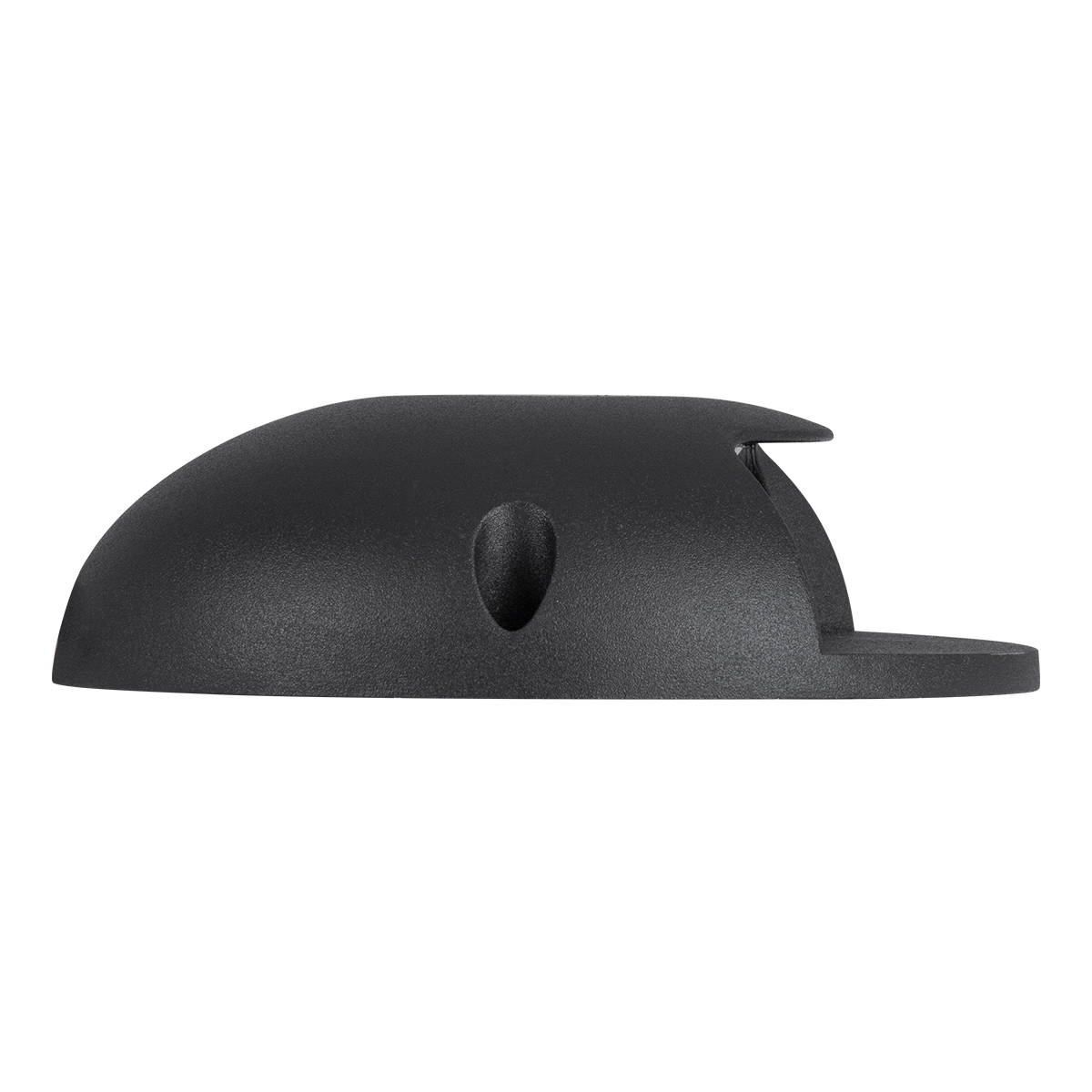 GLOBOSTAR® STEP-LUNA 90618 Αρχιτεκτονικό Φωτιστικό Διαδρόμου/Σκαλοπατιού LED 6W 600lm 10° DC 24V Αδιάβροχο IP65 RGB DMX512 Dimmable - Μαύρο - Φ12 x Υ3cm - 3 Χρόνια Εγγύηση GLOBOSTAR® STEP-LUNA 90618 Αρχιτεκτονικό Φωτιστικό Διαδρόμου/Σκαλοπατιού LED 6W 600lm 10° DC 24V Αδιάβροχο IP65 RGB DMX512 Dimmable - Μαύρο - Φ12 x Υ3cm - 3 Χρόνια Εγγύηση