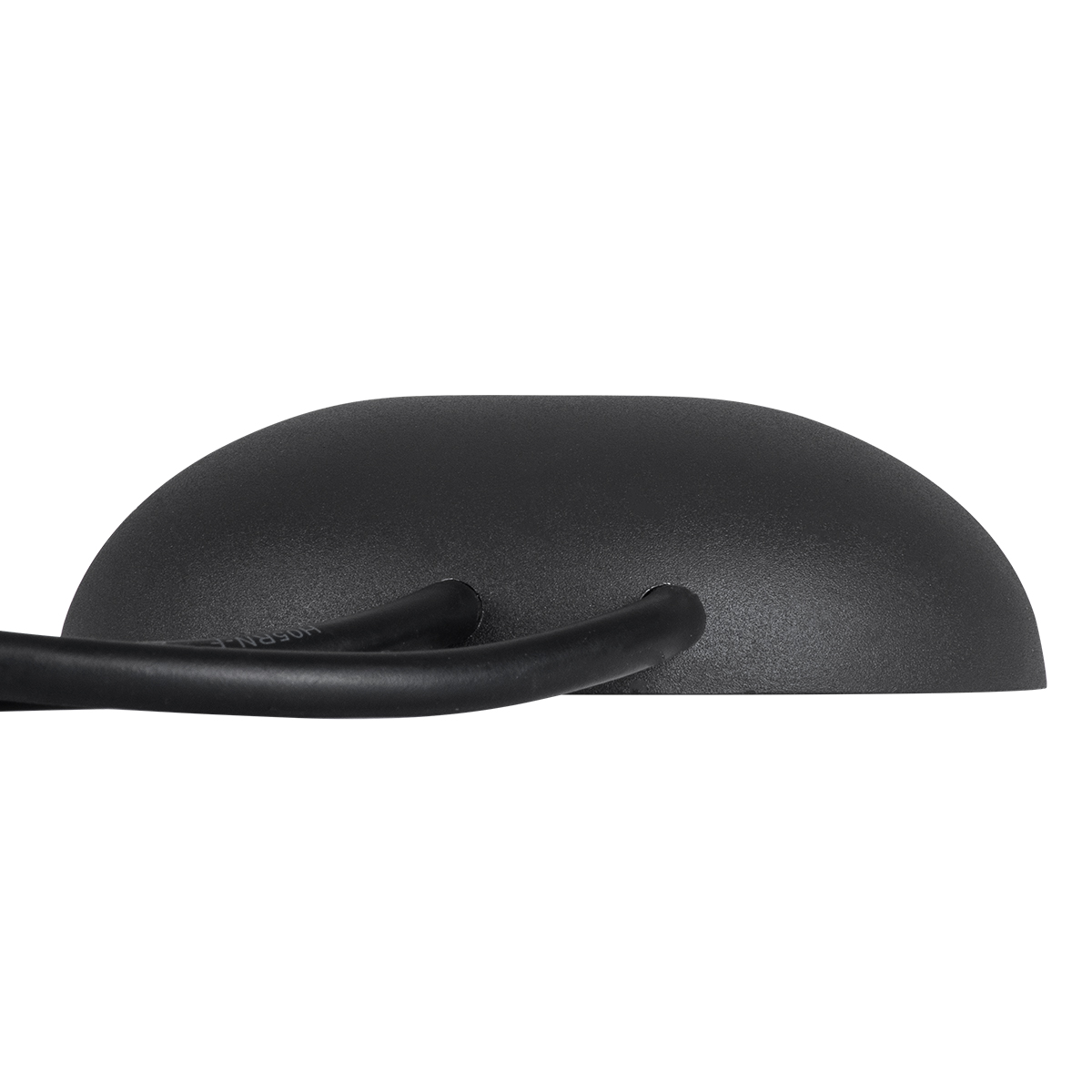 GLOBOSTAR® STEP-LUNA 90618 Αρχιτεκτονικό Φωτιστικό Διαδρόμου/Σκαλοπατιού LED 6W 600lm 10° DC 24V Αδιάβροχο IP65 RGB DMX512 Dimmable - Μαύρο - Φ12 x Υ3cm - 3 Χρόνια Εγγύηση GLOBOSTAR® STEP-LUNA 90618 Αρχιτεκτονικό Φωτιστικό Διαδρόμου/Σκαλοπατιού LED 6W 600lm 10° DC 24V Αδιάβροχο IP65 RGB DMX512 Dimmable - Μαύρο - Φ12 x Υ3cm - 3 Χρόνια Εγγύηση