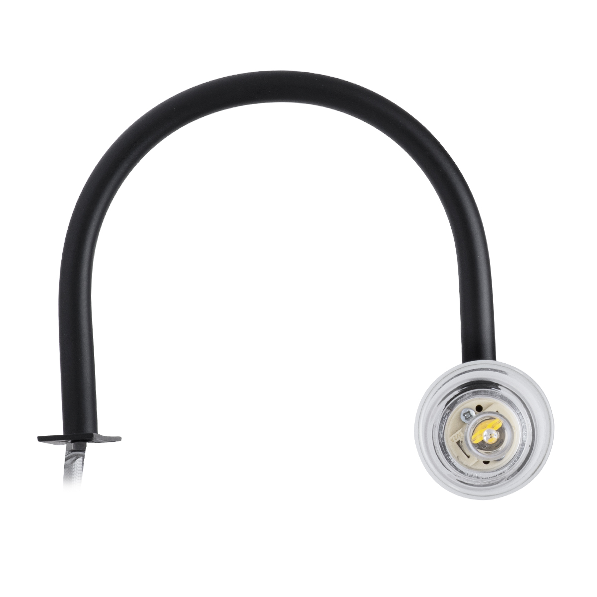 GloboStar® FLORA 60412 Μοντέρνο Φωτιστικό Τοίχου - Απλίκα Καθρέπτη Μπάνιου - Πίνακα 2 x G9 270° AC 220-240V IP44 Μ31 x Π13 x Υ12cm - Μαύρο - 5 Χρόνια Εγγύηση GloboStar® FLORA 60412 Μοντέρνο Φωτιστικό Τοίχου - Απλίκα Καθρέπτη Μπάνιου - Πίνακα 2 x G9 270° AC 220-240V IP44 Μ31 x Π13 x Υ12cm - Μαύρο - 5 Χρόνια Εγγύηση
