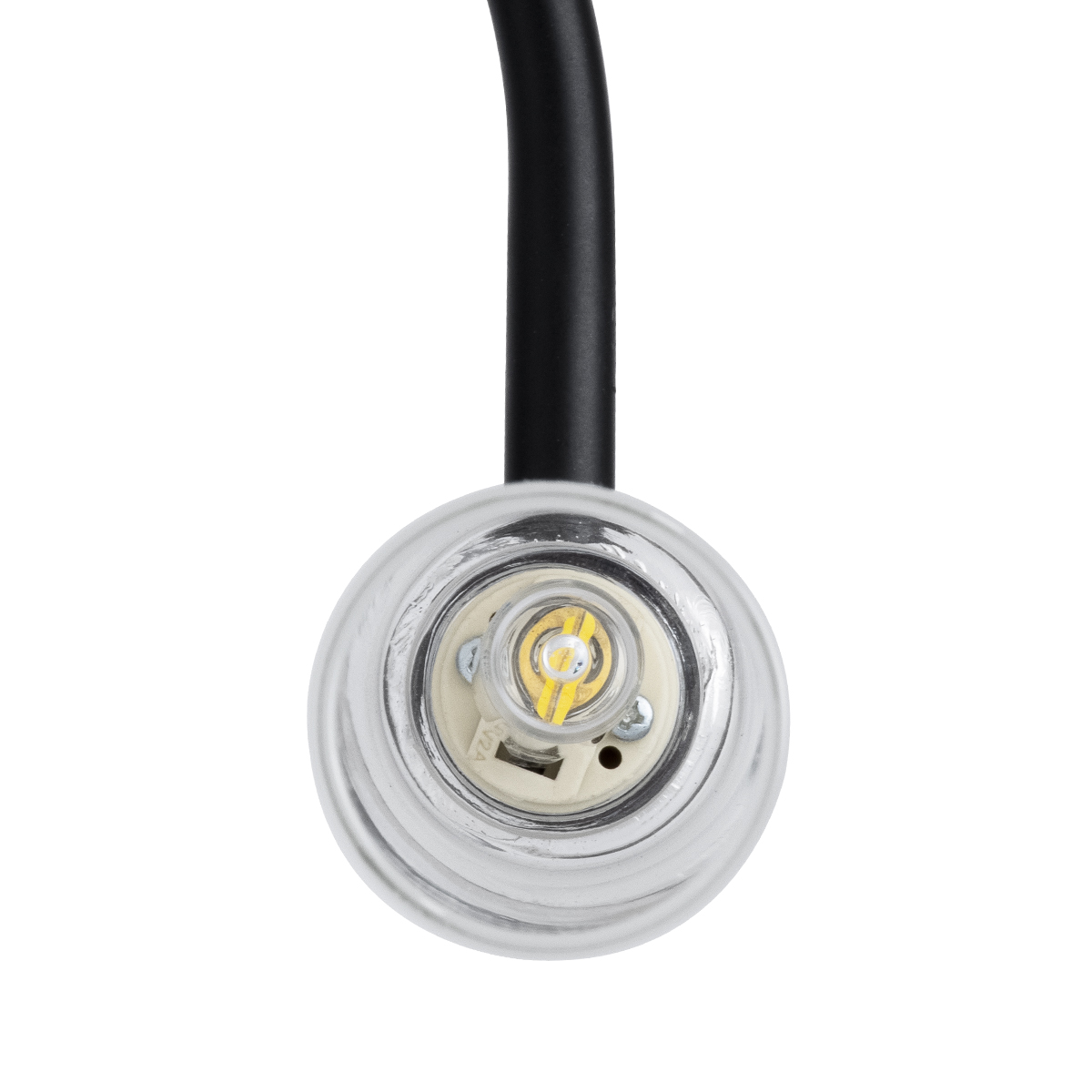 GloboStar® FLORA 60412 Μοντέρνο Φωτιστικό Τοίχου - Απλίκα Καθρέπτη Μπάνιου - Πίνακα 2 x G9 270° AC 220-240V IP44 Μ31 x Π13 x Υ12cm - Μαύρο - 5 Χρόνια Εγγύηση GloboStar® FLORA 60412 Μοντέρνο Φωτιστικό Τοίχου - Απλίκα Καθρέπτη Μπάνιου - Πίνακα 2 x G9 270° AC 220-240V IP44 Μ31 x Π13 x Υ12cm - Μαύρο - 5 Χρόνια Εγγύηση