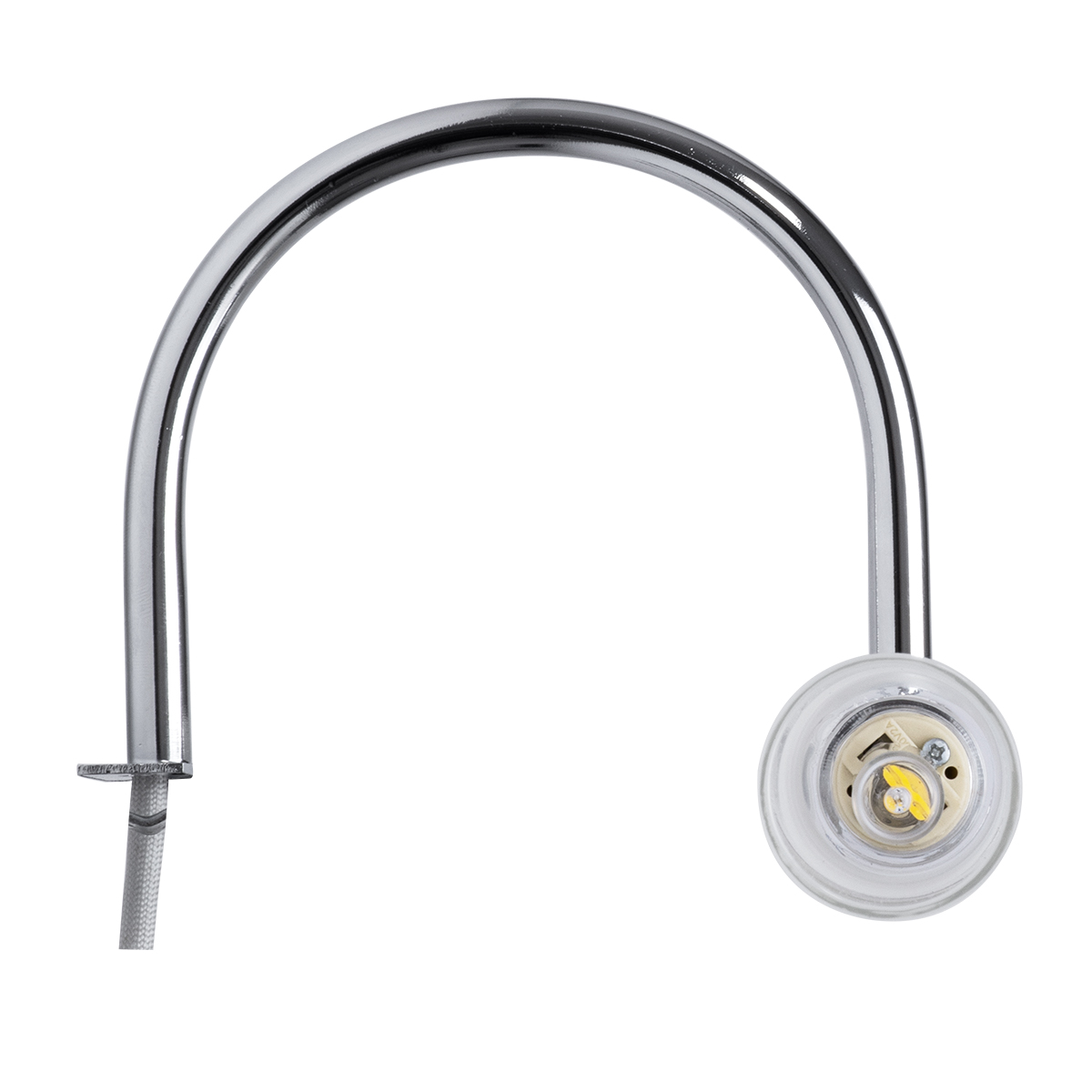 GloboStar® FLORA 60414 Μοντέρνο Φωτιστικό Τοίχου - Απλίκα Καθρέπτη Μπάνιου - Πίνακα 2 x G9 270° AC 220-240V IP44 Μ31 x Π13 x Υ12cm - Χρώμιο Νίκελ - 5 Χρόνια Εγγύηση GloboStar® FLORA 60414 Μοντέρνο Φωτιστικό Τοίχου - Απλίκα Καθρέπτη Μπάνιου - Πίνακα 2 x G9 270° AC 220-240V IP44 Μ31 x Π13 x Υ12cm - Χρώμιο Νίκελ - 5 Χρόνια Εγγύηση
