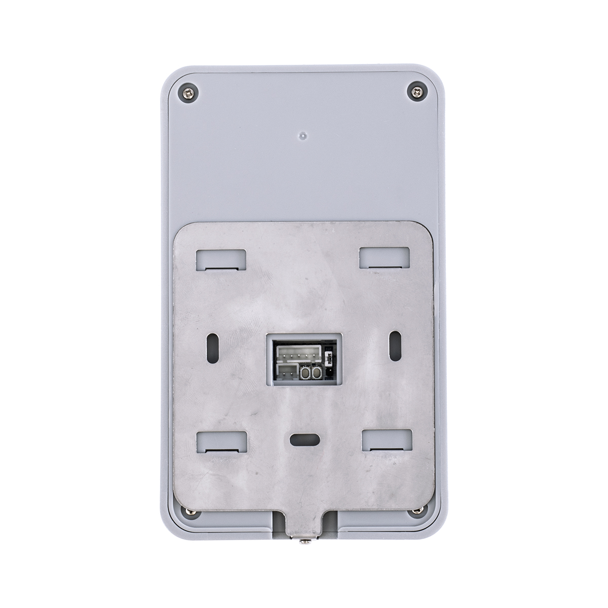 GloboStar® 86061 Σετ Θυροτηλεόρασης με Έγχρωμη Οθόνη Αφής 7" και Κάμερα 1080P HD & 4 Επαγωγικά Κλειδιά για Ηλεκτρονικές Κλειδαριές - Μαύρο - Ασημί GloboStar® 86061 Σετ Θυροτηλεόρασης με Έγχρωμη Οθόνη Αφής 7" και Κάμερα 1080P HD & 4 Επαγωγικά Κλειδιά για Ηλεκτρονικές Κλειδαριές - Μαύρο - Ασημί