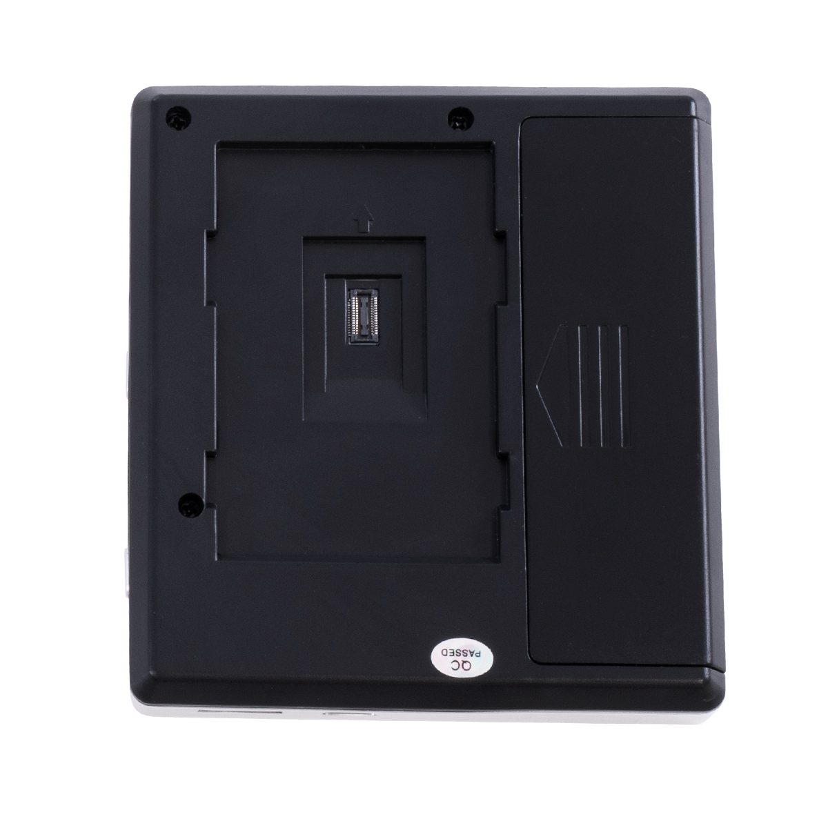 GloboStar® 86062 Ψηφιακή Έξυπνη Camera Εξώπορτας 120° Μοιρών με Έγχρωμη Οθόνη 2.8" Inches - Νυχτερινή Όραση με LED IR - Κουδούνι - Λειτουργεί με 4 Μπαταρίες AAA GloboStar® 86062 Ψηφιακή Έξυπνη Camera Εξώπορτας 120° Μοιρών με Έγχρωμη Οθόνη 2.8" Inches - Νυχτερινή Όραση με LED IR - Κουδούνι - Λειτουργεί με 4 Μπαταρίες AAA