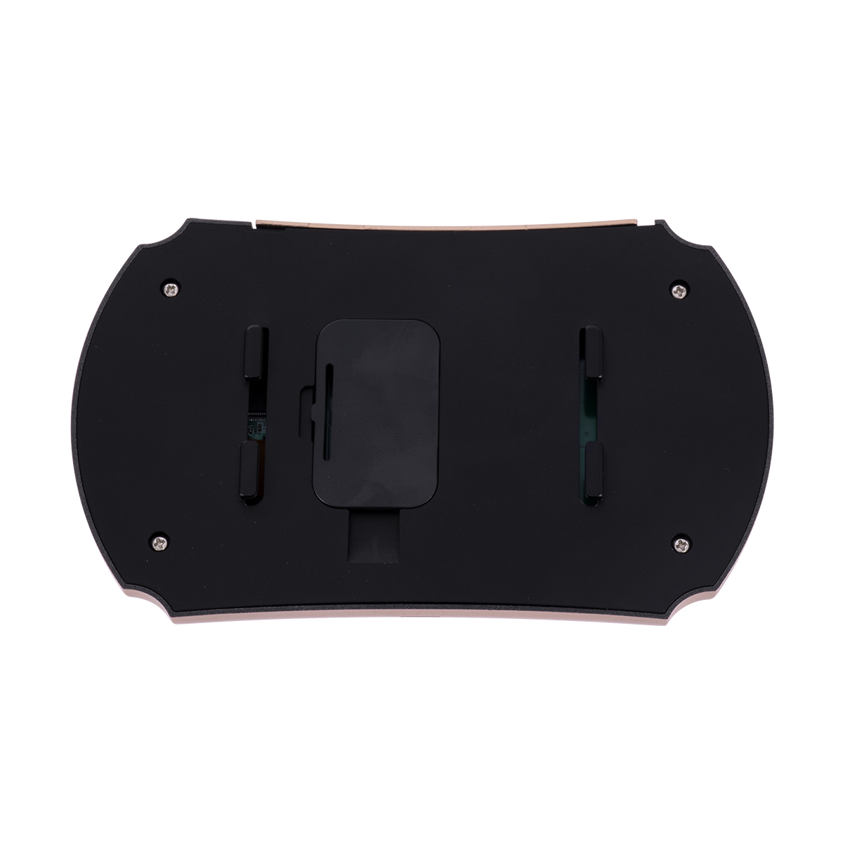 GloboStar® 86066 Επαναφορτιζόμενη Ψηφιακή Έξυπνη Camera Εξώπορτας 90° Μοιρών με Έγχρωμη Οθόνη 3.5" Inches - USB - Νυχτερινή Όραση με LED IR - Κουδούνι - Χρυσό GloboStar® 86066 Επαναφορτιζόμενη Ψηφιακή Έξυπνη Camera Εξώπορτας 90° Μοιρών με Έγχρωμη Οθόνη 3.5" Inches - USB - Νυχτερινή Όραση με LED IR - Κουδούνι - Χρυσό