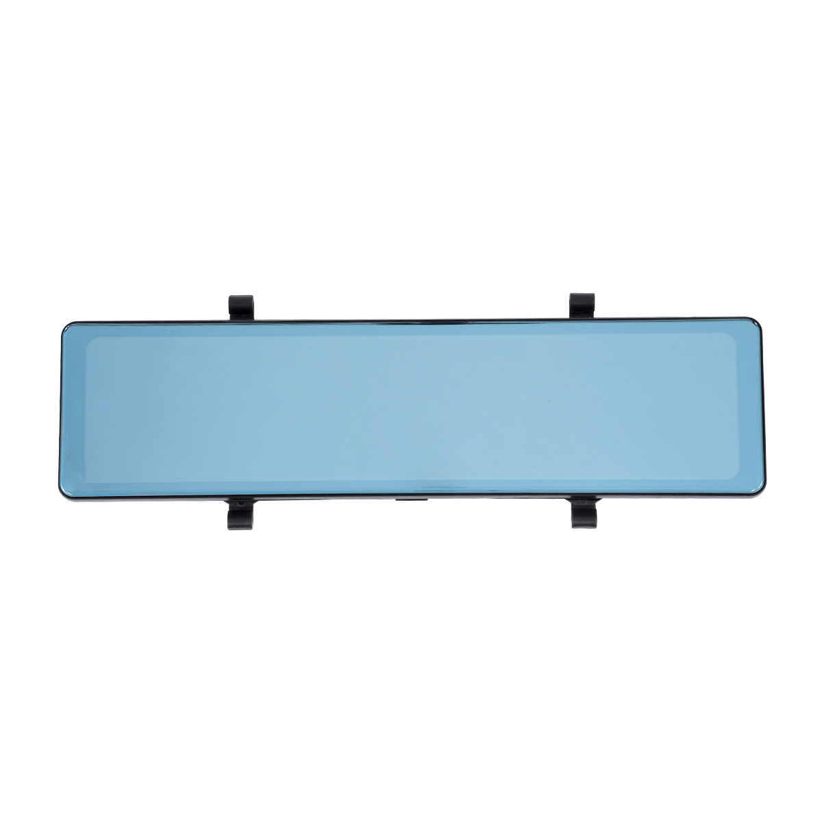 GloboStar® 86057 Καθρέπτης Αυτοκινήτου με 3 Κάμερες 3CHs AHD 1080P 170° - 4G Sim Card Slot - WiFi - GPS Navigator - Bluetooth - G Sensor - 24h Monitoring - FM Transmitter - Νυχτερινή Όραση - Μαύρο GloboStar® 86057 Καθρέπτης Αυτοκινήτου με 3 Κάμερες 3CHs AHD 1080P 170° - 4G Sim Card Slot - WiFi - GPS Navigator - Bluetooth - G Sensor - 24h Monitoring - FM Transmitter - Νυχτερινή Όραση - Μαύρο