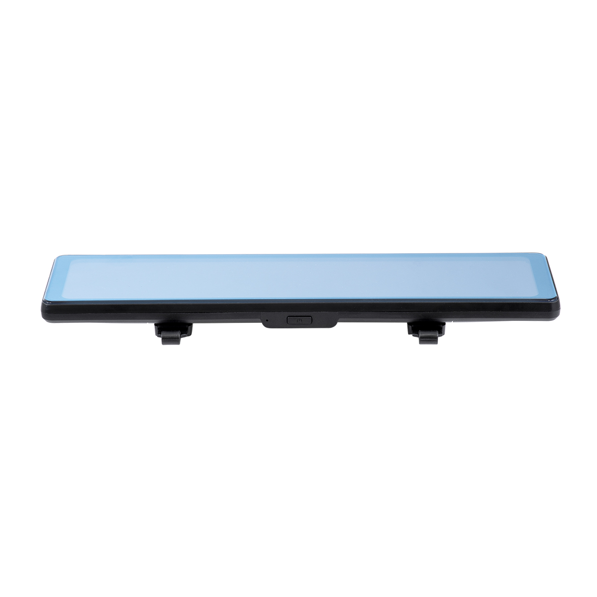 GloboStar® 86057 Καθρέπτης Αυτοκινήτου με 3 Κάμερες 3CHs AHD 1080P 170° - 4G Sim Card Slot - WiFi - GPS Navigator - Bluetooth - G Sensor - 24h Monitoring - FM Transmitter - Νυχτερινή Όραση - Μαύρο GloboStar® 86057 Καθρέπτης Αυτοκινήτου με 3 Κάμερες 3CHs AHD 1080P 170° - 4G Sim Card Slot - WiFi - GPS Navigator - Bluetooth - G Sensor - 24h Monitoring - FM Transmitter - Νυχτερινή Όραση - Μαύρο