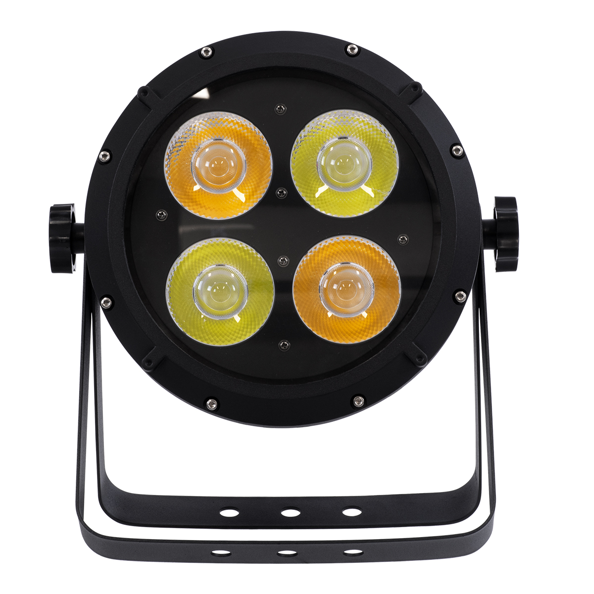GloboStar® 51119 TYPHON Επαγγελματική Κεφαλή PAR DMX512 200W AC 220V-240V - SPOT - 15° OSRAM LED Αδιάβροχη IP65 - CCT Θερμό Λευκό 2700K - Φυσικό Λευκό 4500K - Ψυχρό Λευκό 6000K - Μαύρο - L23.2 x W22 x H33cm GloboStar® 51119 TYPHON Επαγγελματική Κεφαλή PAR DMX512 200W AC 220V-240V - SPOT - 15° OSRAM LED Αδιάβροχη IP65 - CCT Θερμό Λευκό 2700K - Φυσικό Λευκό 4500K - Ψυχρό Λευκό 6000K - Μαύρο - L23.2 x W22 x H33cm