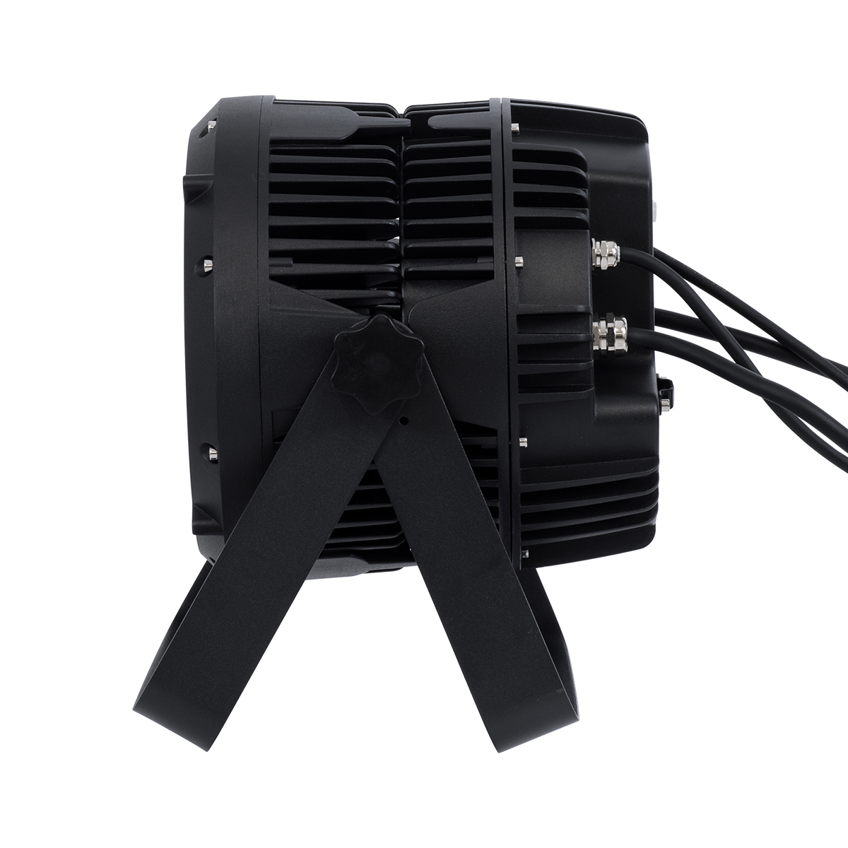 GloboStar® 51119 TYPHON Επαγγελματική Κεφαλή PAR DMX512 200W AC 220V-240V - SPOT - 15° OSRAM LED Αδιάβροχη IP65 - CCT Θερμό Λευκό 2700K - Φυσικό Λευκό 4500K - Ψυχρό Λευκό 6000K - Μαύρο - L23.2 x W22 x H33cm GloboStar® 51119 TYPHON Επαγγελματική Κεφαλή PAR DMX512 200W AC 220V-240V - SPOT - 15° OSRAM LED Αδιάβροχη IP65 - CCT Θερμό Λευκό 2700K - Φυσικό Λευκό 4500K - Ψυχρό Λευκό 6000K - Μαύρο - L23.2 x W22 x H33cm