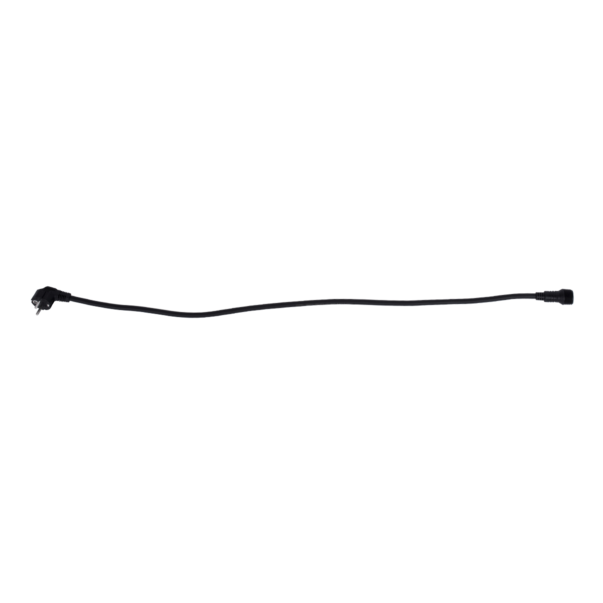 GloboStar® 51172 Καλώδιο Ρεύματος 3PIN DMX512 1 Μέτρο από Female XLR σε Male Πρίζα Schuko Τερματισμένο Αδιάβροχο IP65 Μ100cm - Μαύρο GloboStar® 51172 Καλώδιο Ρεύματος 3PIN DMX512 1 Μέτρο από Female XLR σε Male Πρίζα Schuko Τερματισμένο Αδιάβροχο IP65 Μ100cm - Μαύρο