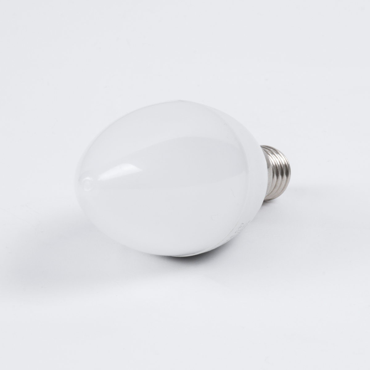 GloboStar® 60001 Λάμπα LED E14 C37 Κεράκι 4W 388lm 260° AC 220-240V IP20 Φ3.7 x Υ10cm Φυσικό Λευκό 4500K - 3 Years Warranty GloboStar® 60001 Λάμπα LED E14 C37 Κεράκι 4W 388lm 260° AC 220-240V IP20 Φ3.7 x Υ10cm Φυσικό Λευκό 4500K - 3 Years Warranty