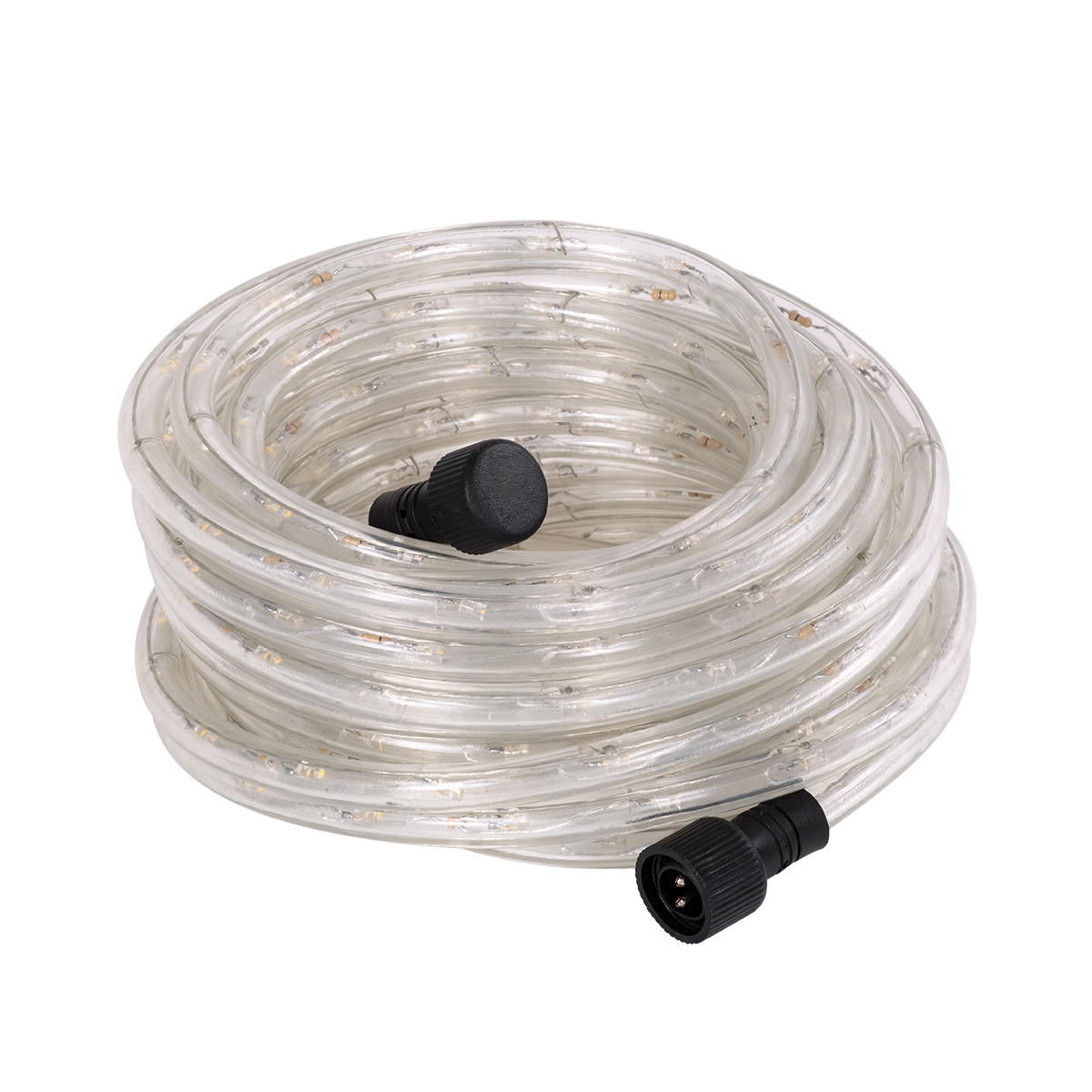 GloboStar® 90256 Αυτόνομο Ηλιακό Σετ Φωτοσωλήνα 10m LED 11W 770lm με Ενσωματωμένη Μπαταρία 10000mAh - Φωτοβολταϊκό Πάνελ & Αισθητήρα Ημέρας-Νύχτας Αδιάβροχο IP65 - Θερμό Λευκό 3000K GloboStar® 90256 Αυτόνομο Ηλιακό Σετ Φωτοσωλήνα 10m LED 11W 770lm με Ενσωματωμένη Μπαταρία 10000mAh - Φωτοβολταϊκό Πάνελ & Αισθητήρα Ημέρας-Νύχτας Αδιάβροχο IP65 - Θερμό Λευκό 3000K